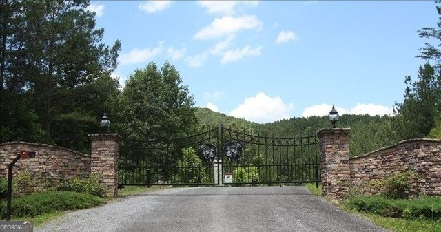 37 Black Bear Ridge Road Property Photo 2