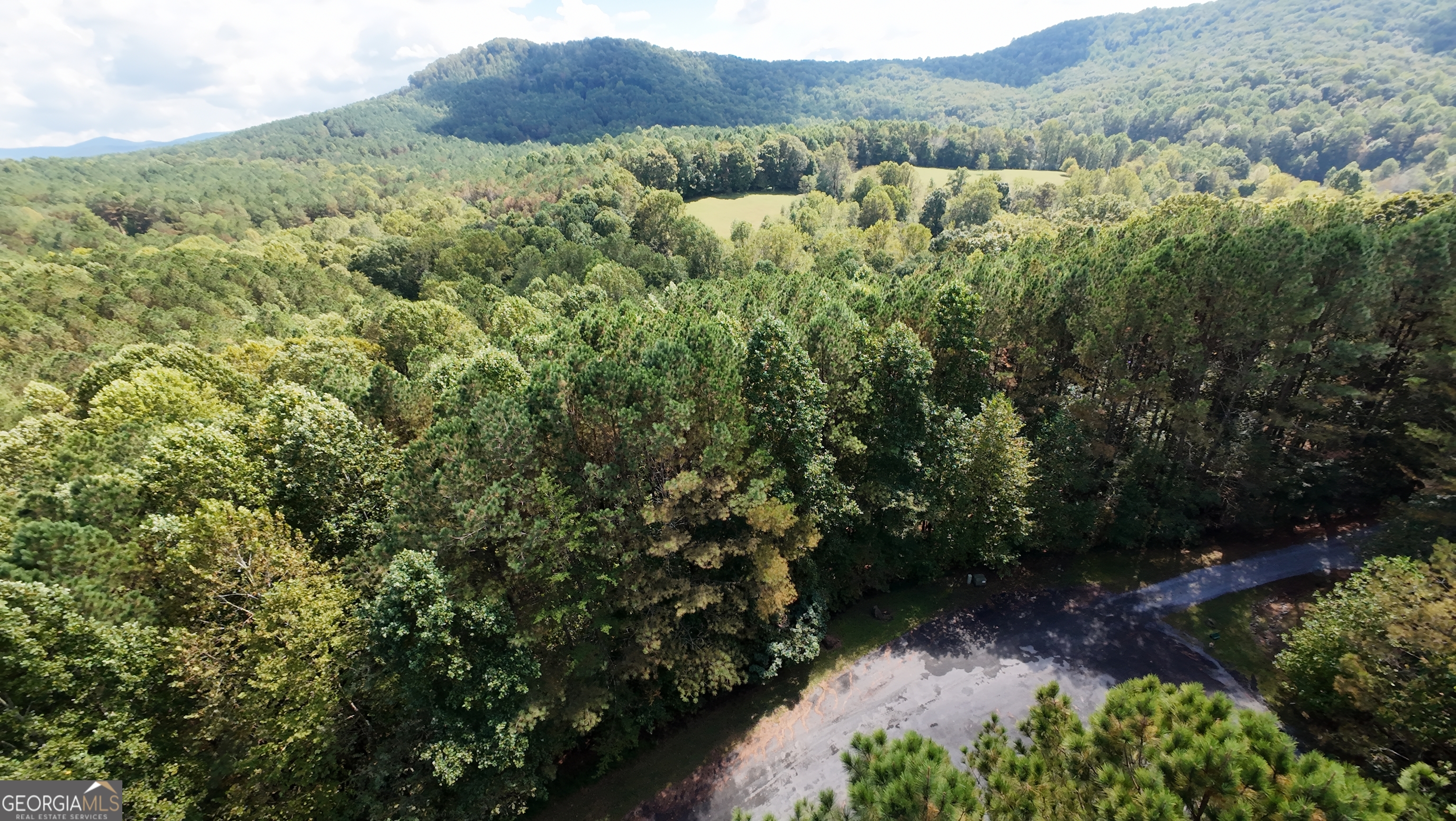 37 Black Bear Ridge Road Property Photo 4