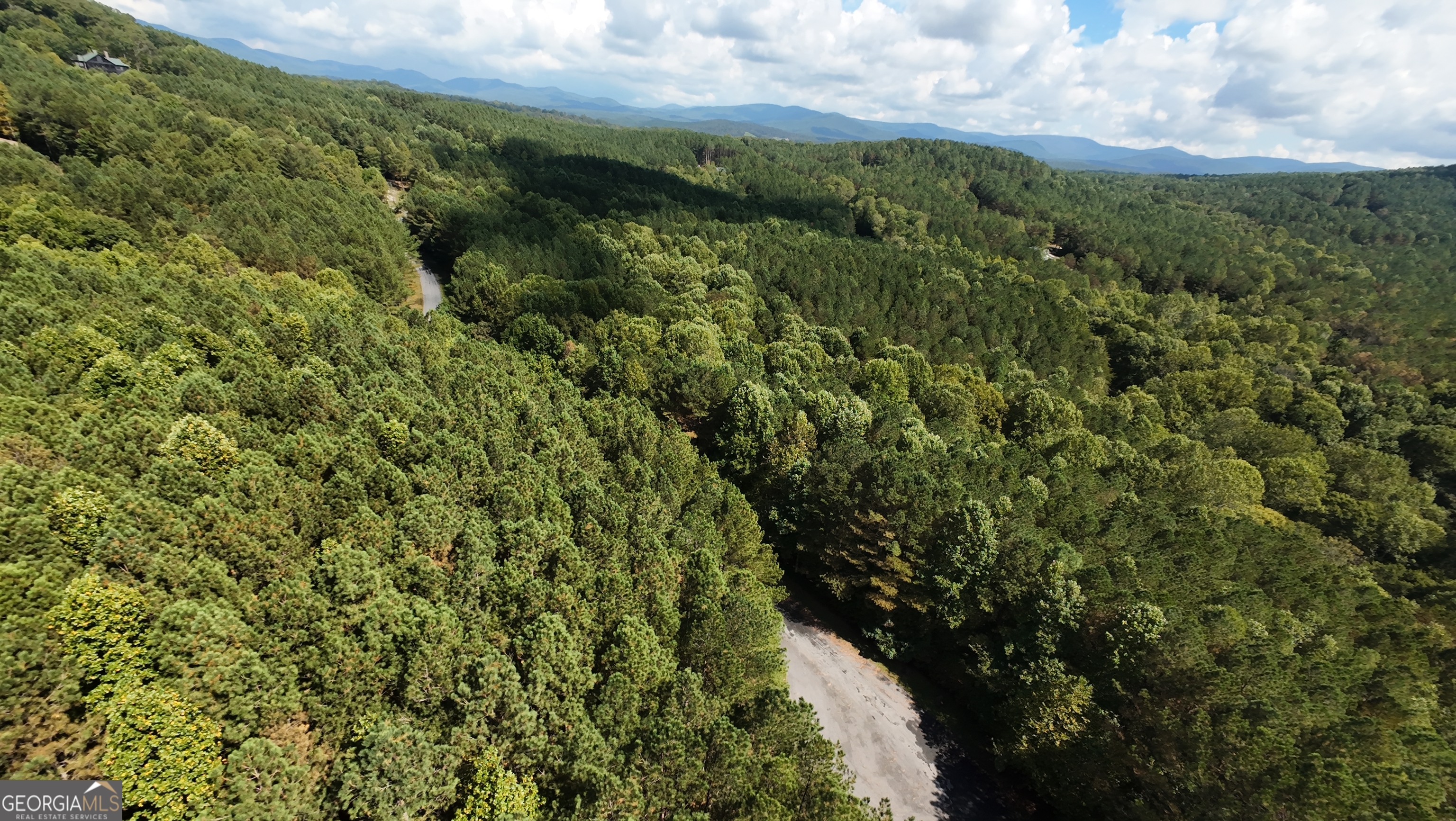37 Black Bear Ridge Road Property Photo 5