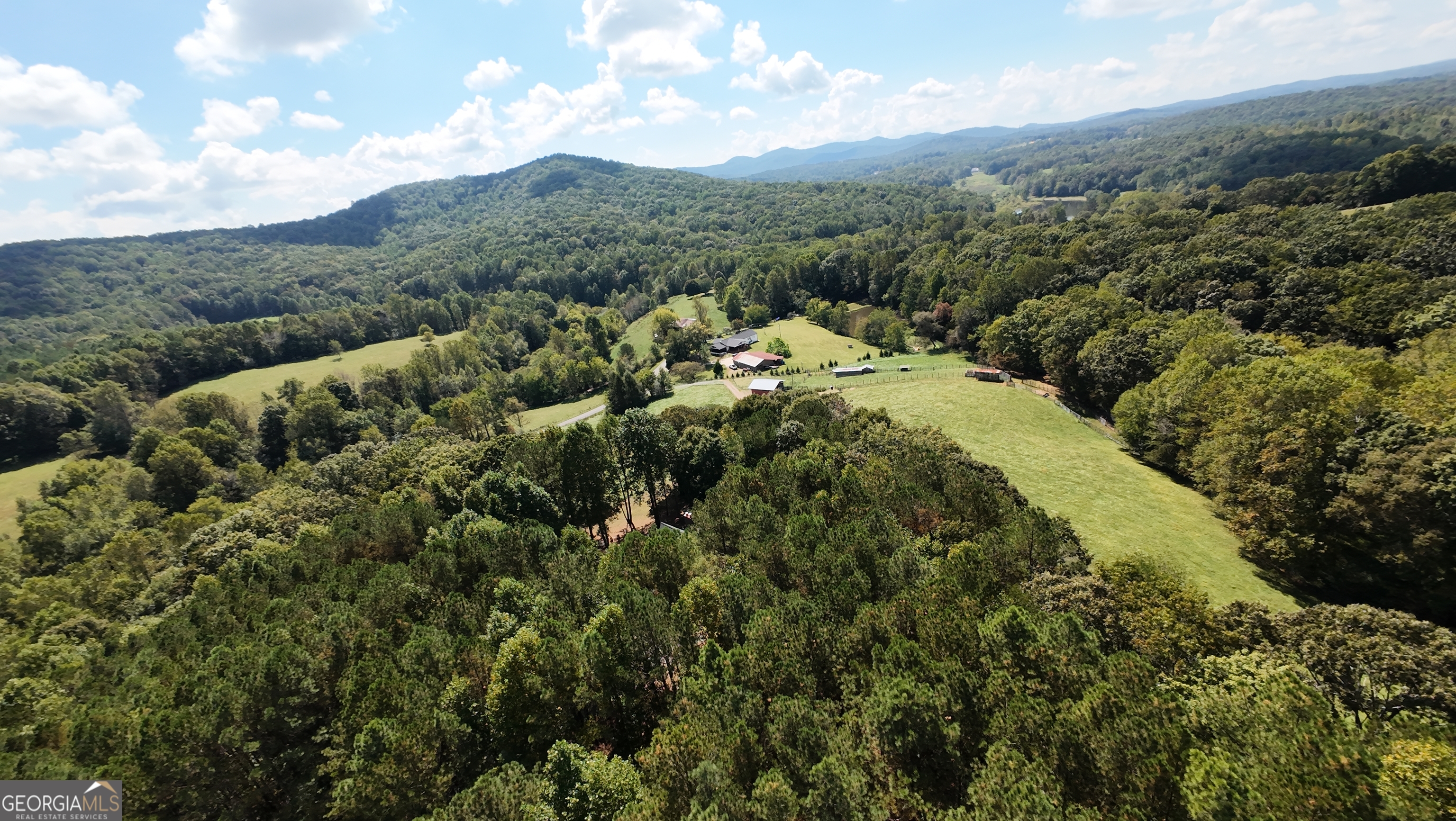 37 Black Bear Ridge Road Property Photo 6