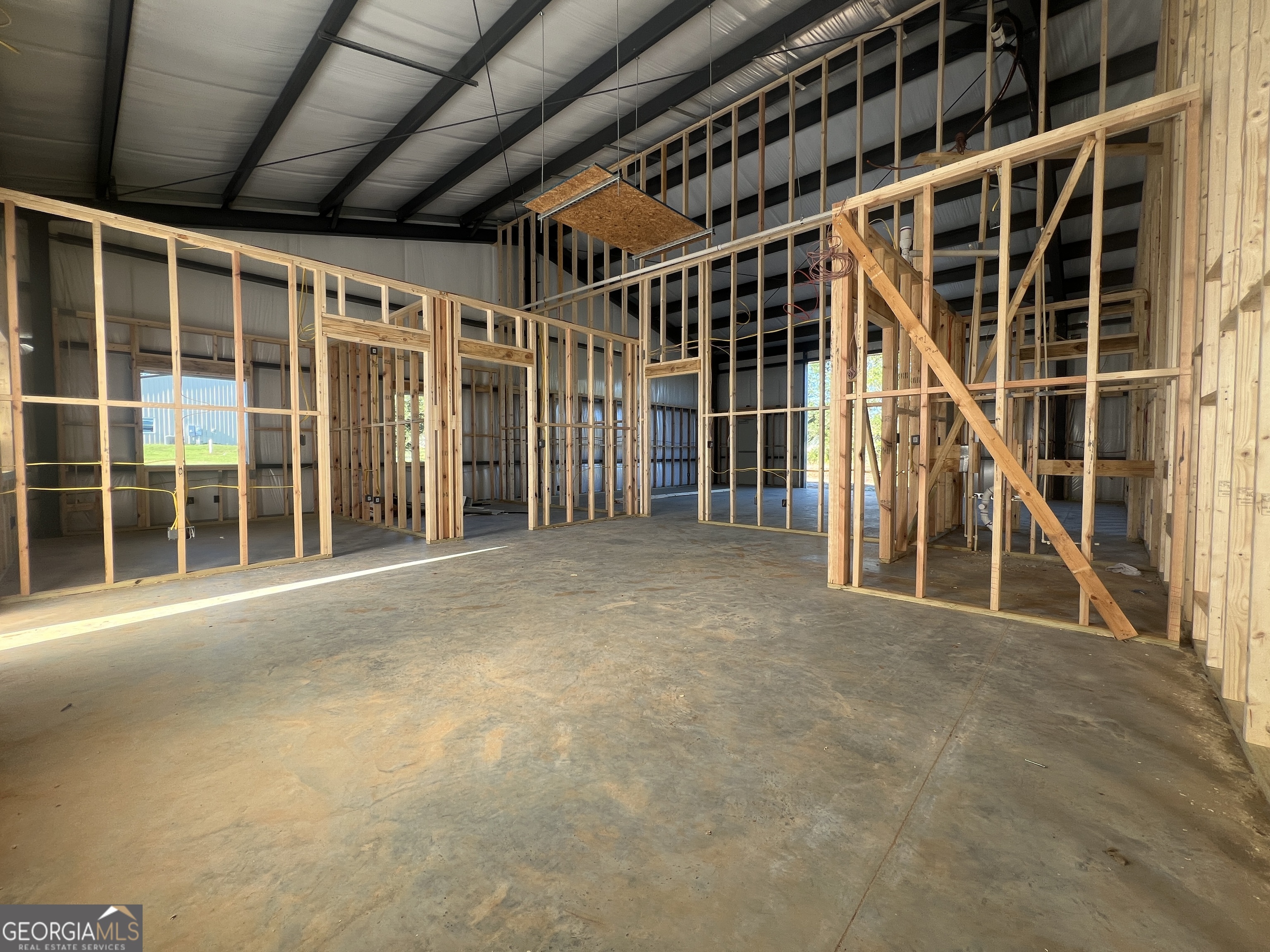 2127 Chanabby Court Property Photo 5