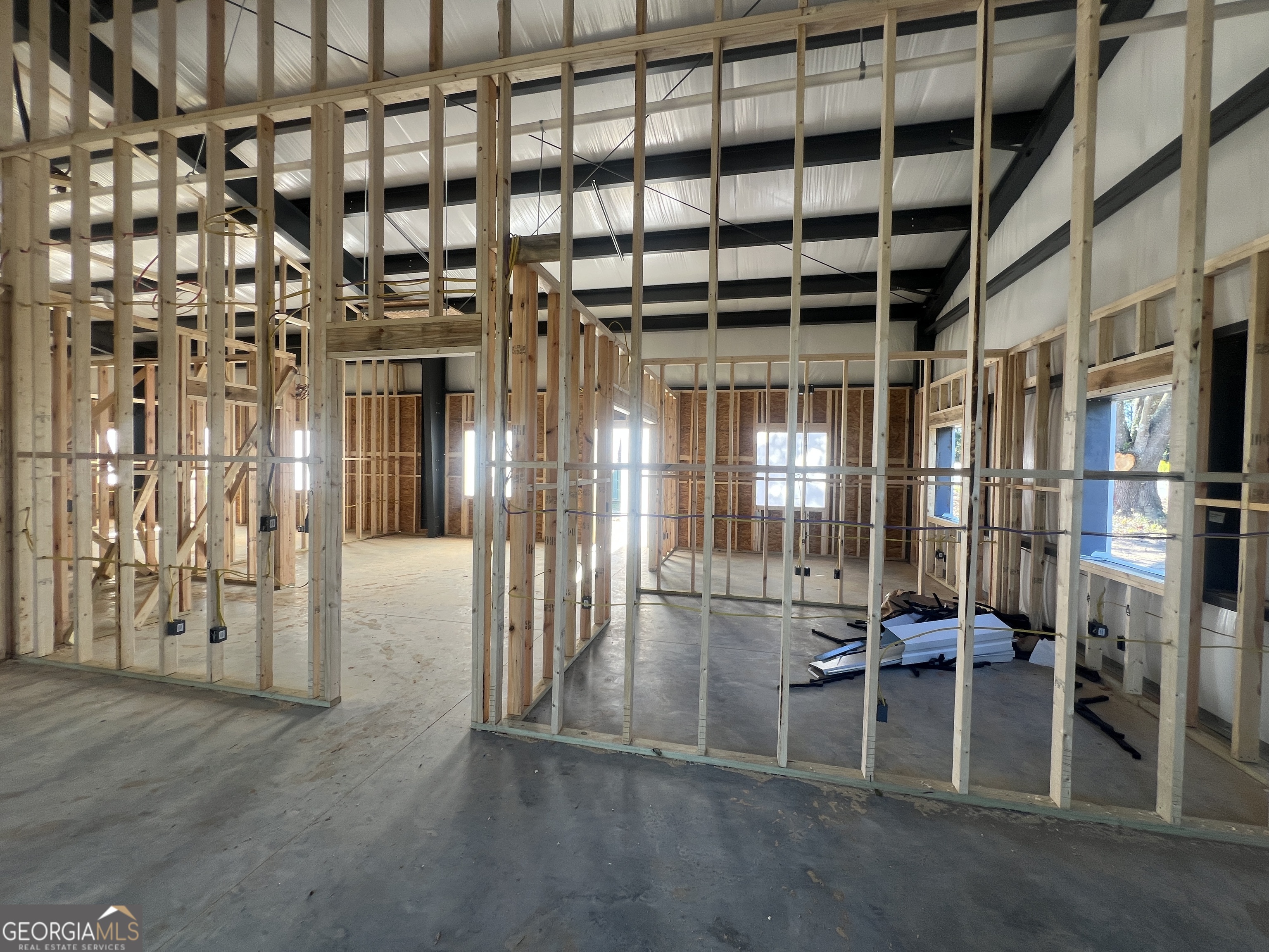 2127 Chanabby Court Property Photo 6