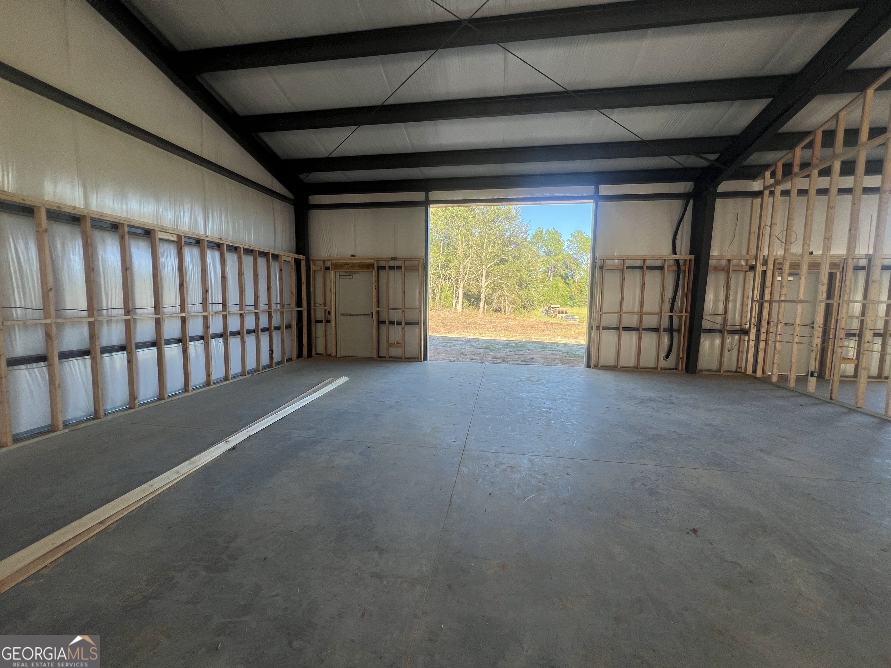 2127 Chanabby Court Property Photo 7