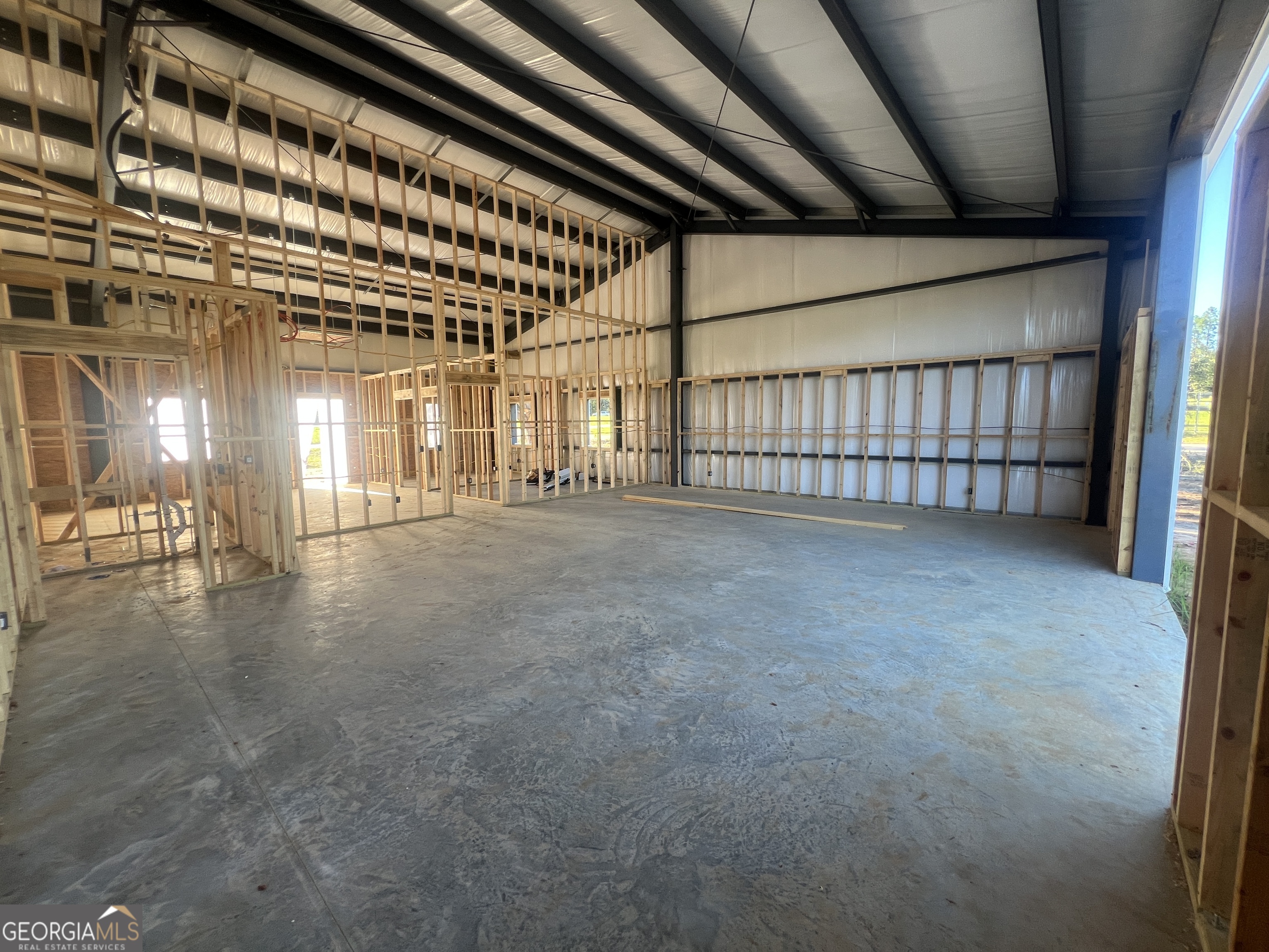 2127 Chanabby Court Property Photo 8