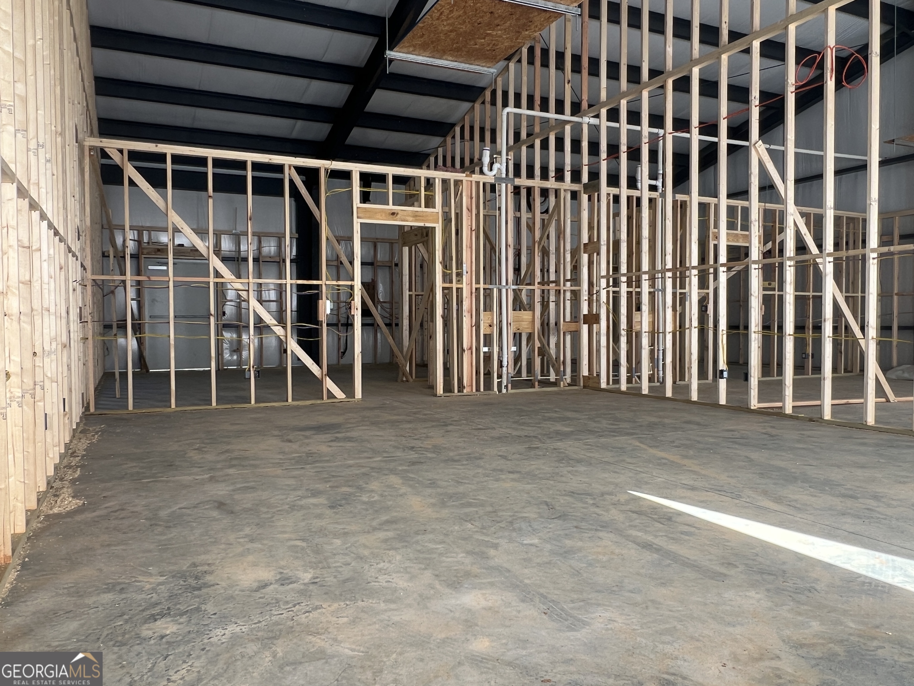 2127 Chanabby Court Property Photo 10