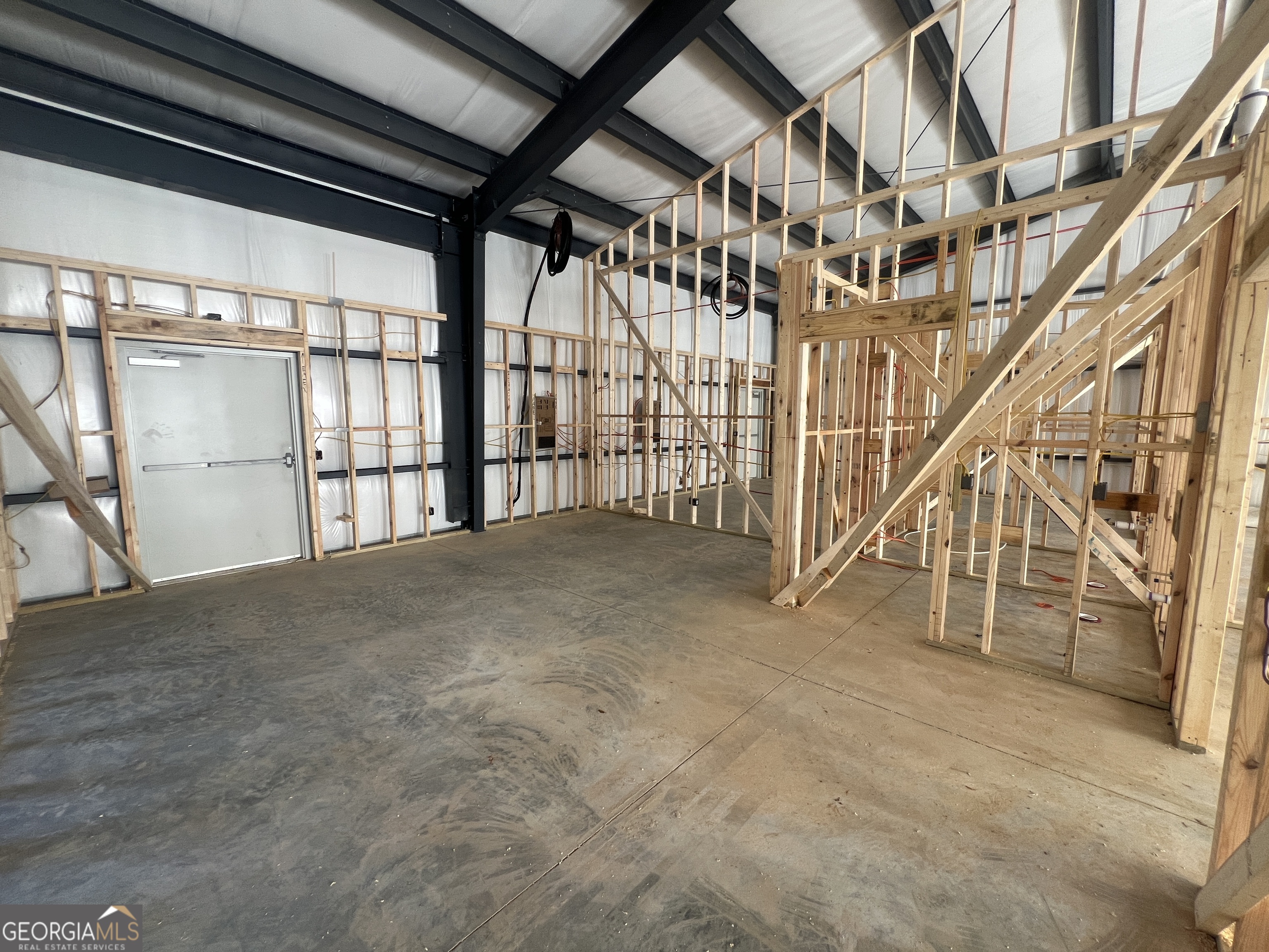 2127 Chanabby Court Property Photo 11
