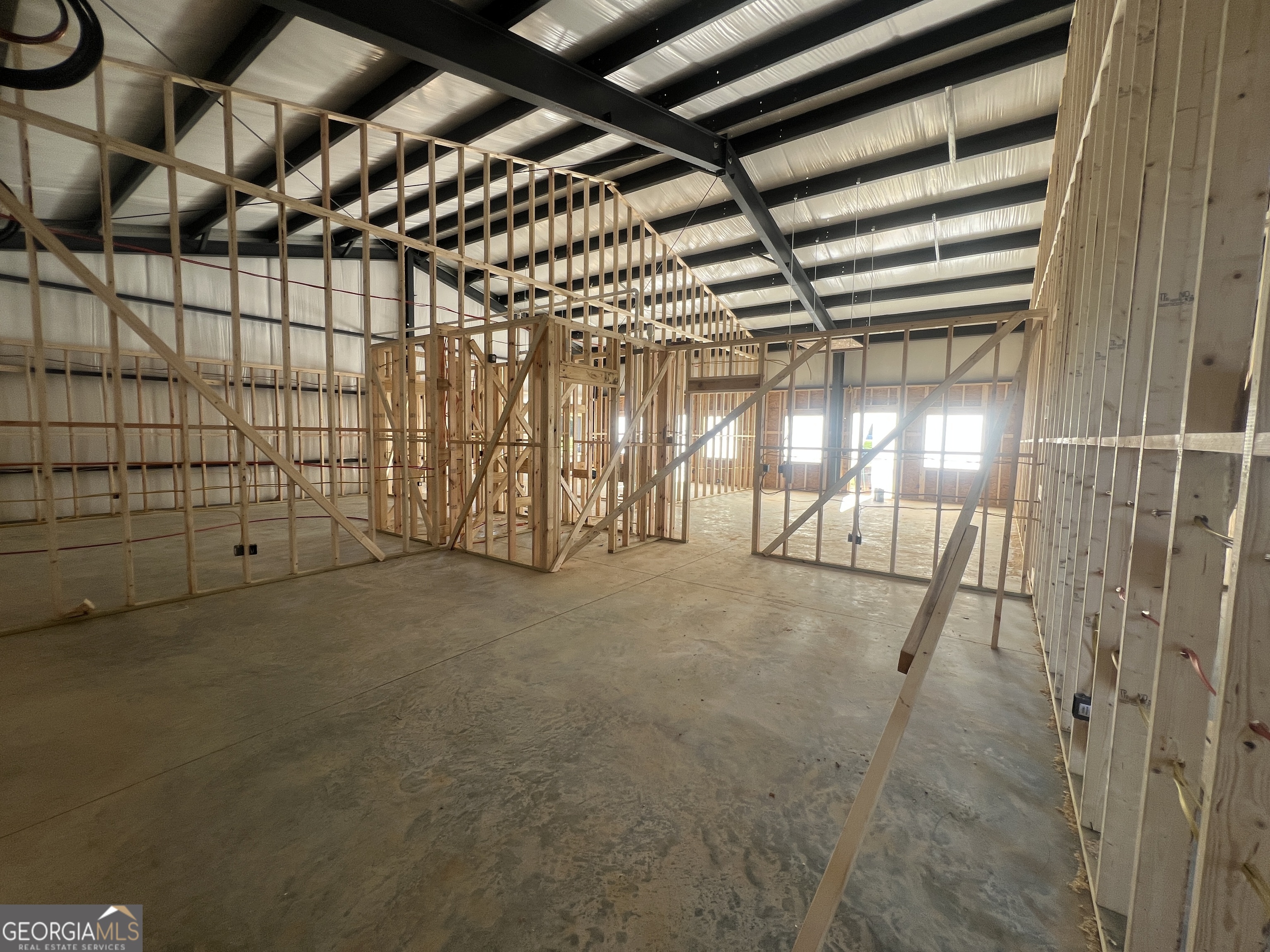 2127 Chanabby Court Property Photo 12