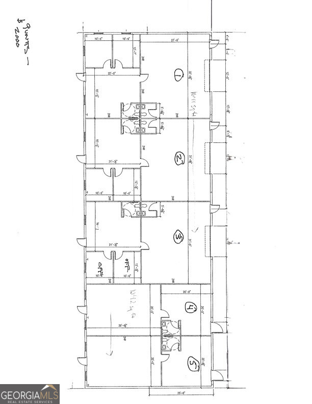 2127 Chanabby Court Property Photo 13