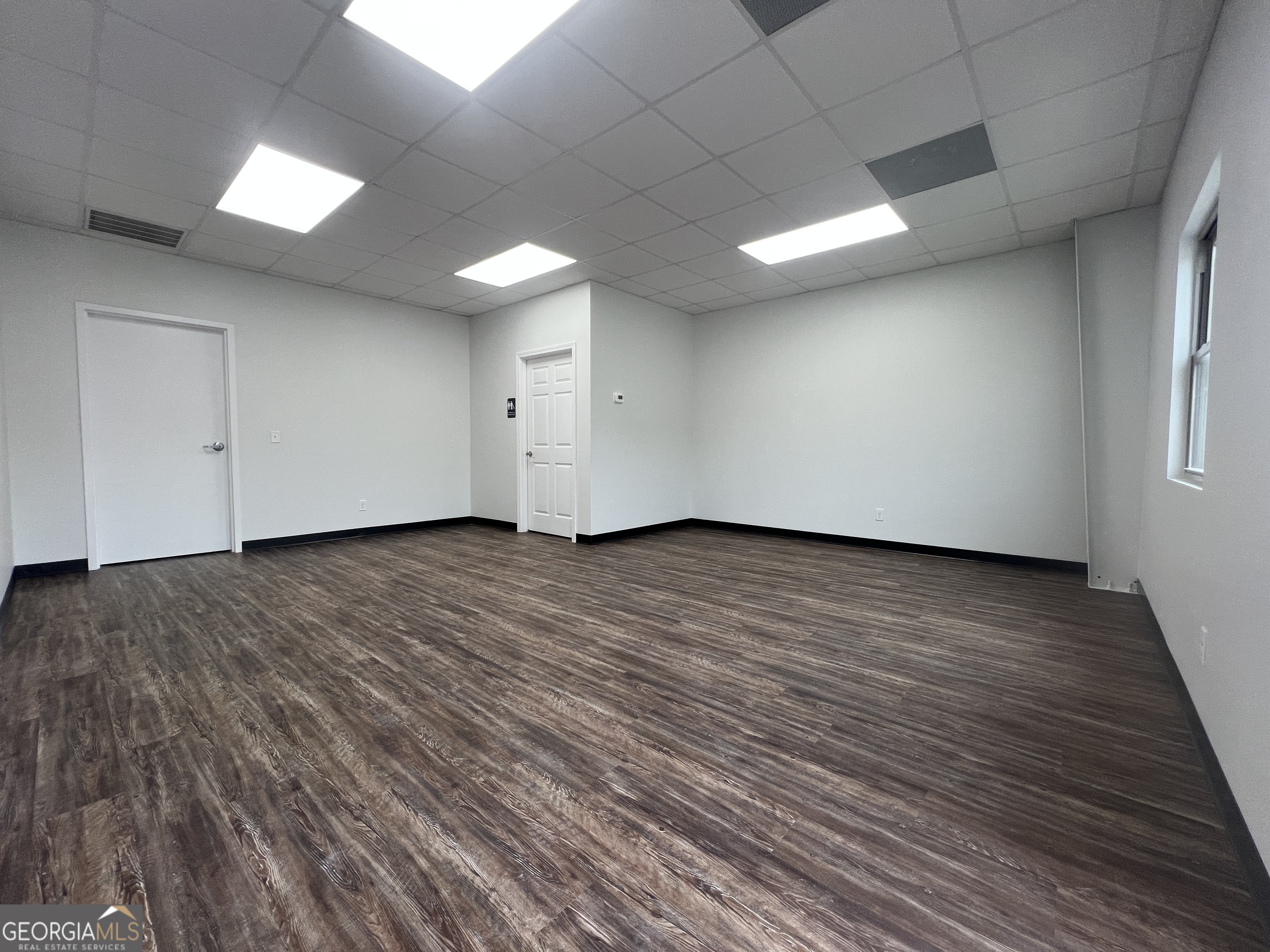 2127 Chanabby Court Property Photo 14