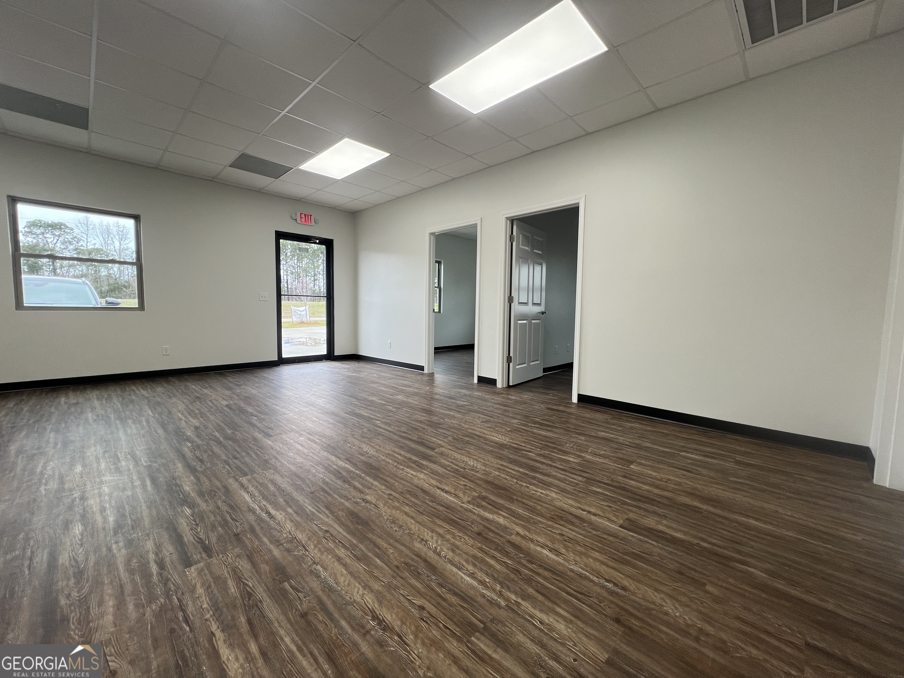 2127 Chanabby Court Property Photo 15