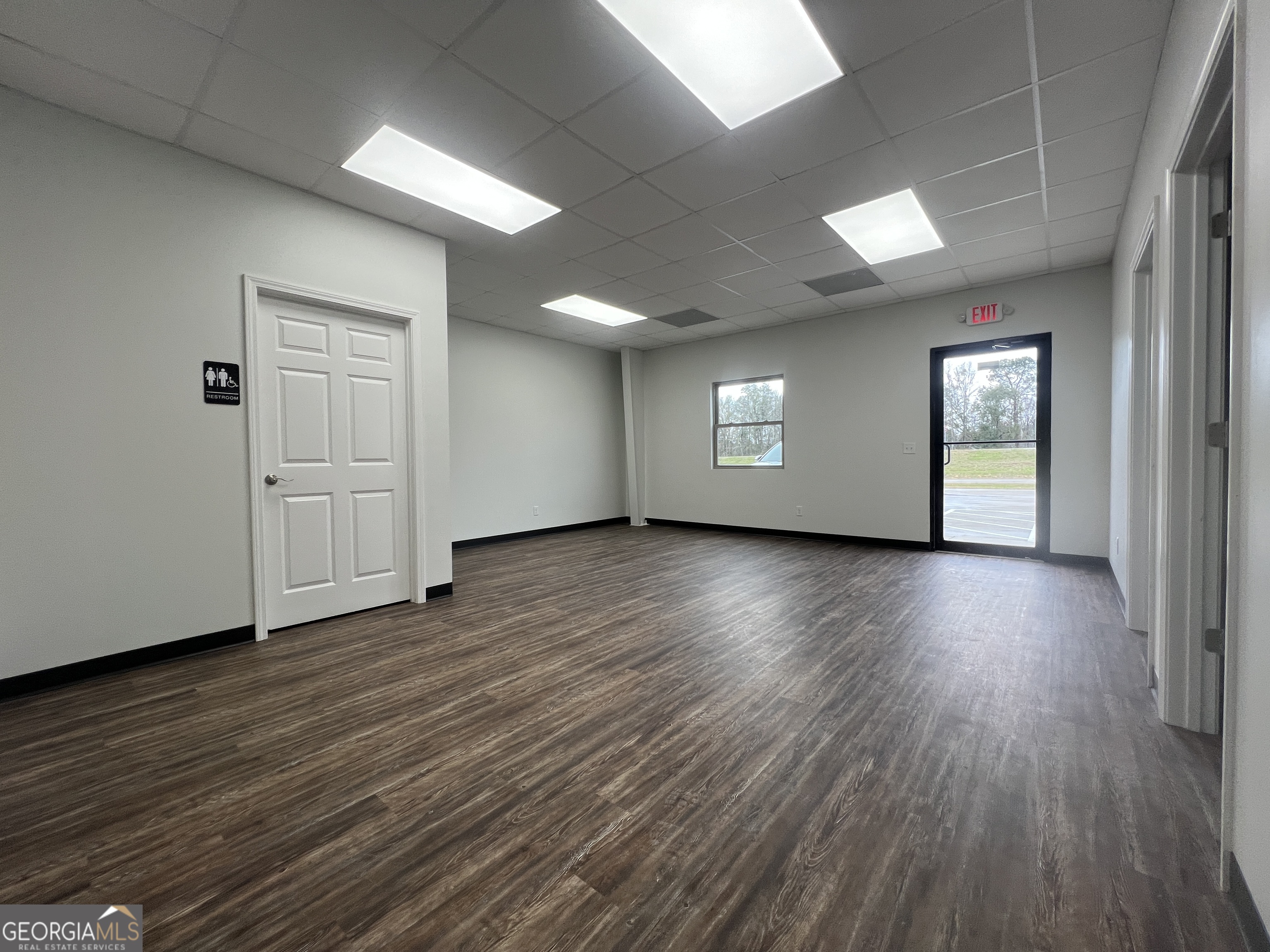 2127 Chanabby Court Property Photo 16