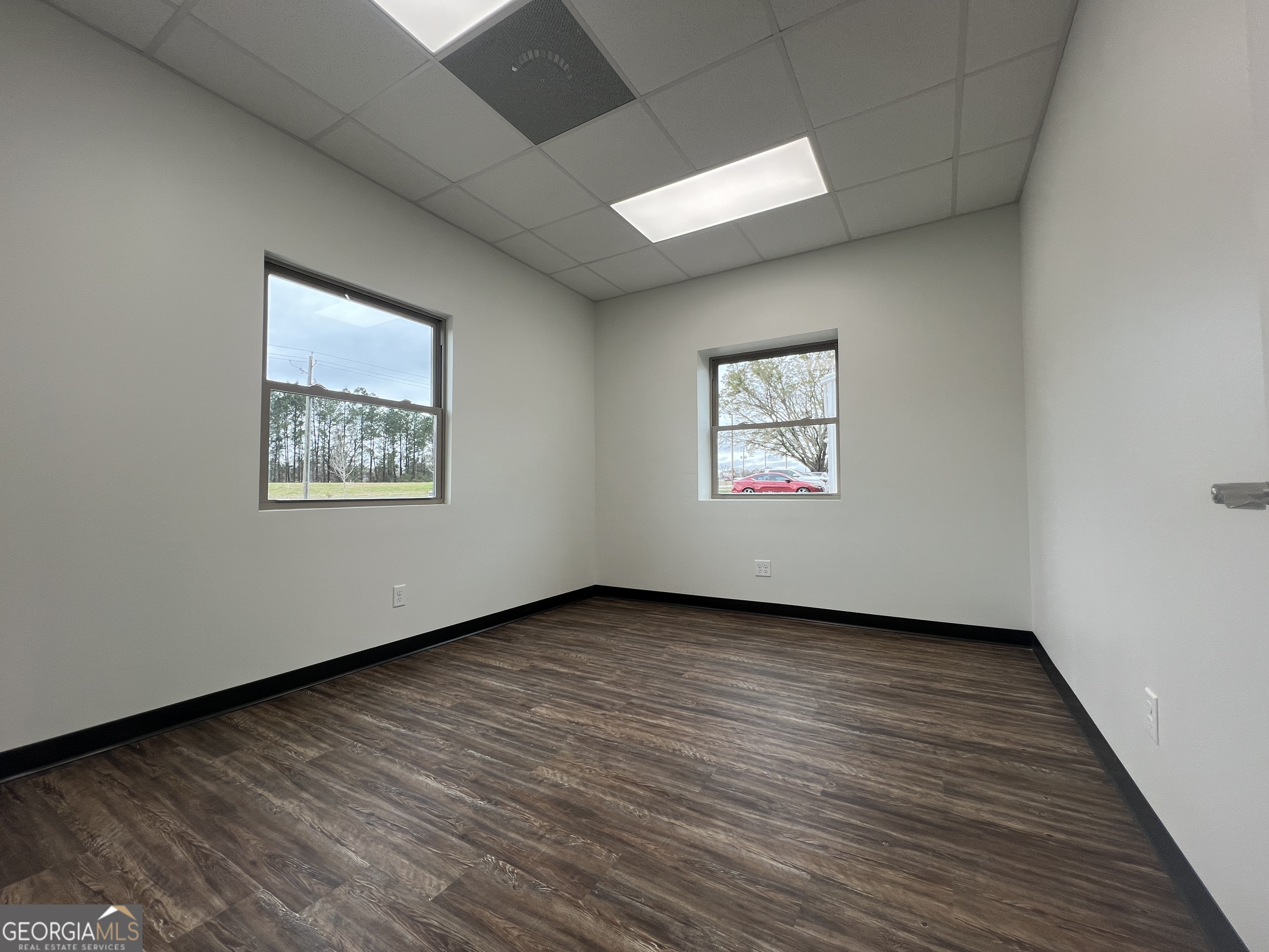 2127 Chanabby Court Property Photo 17