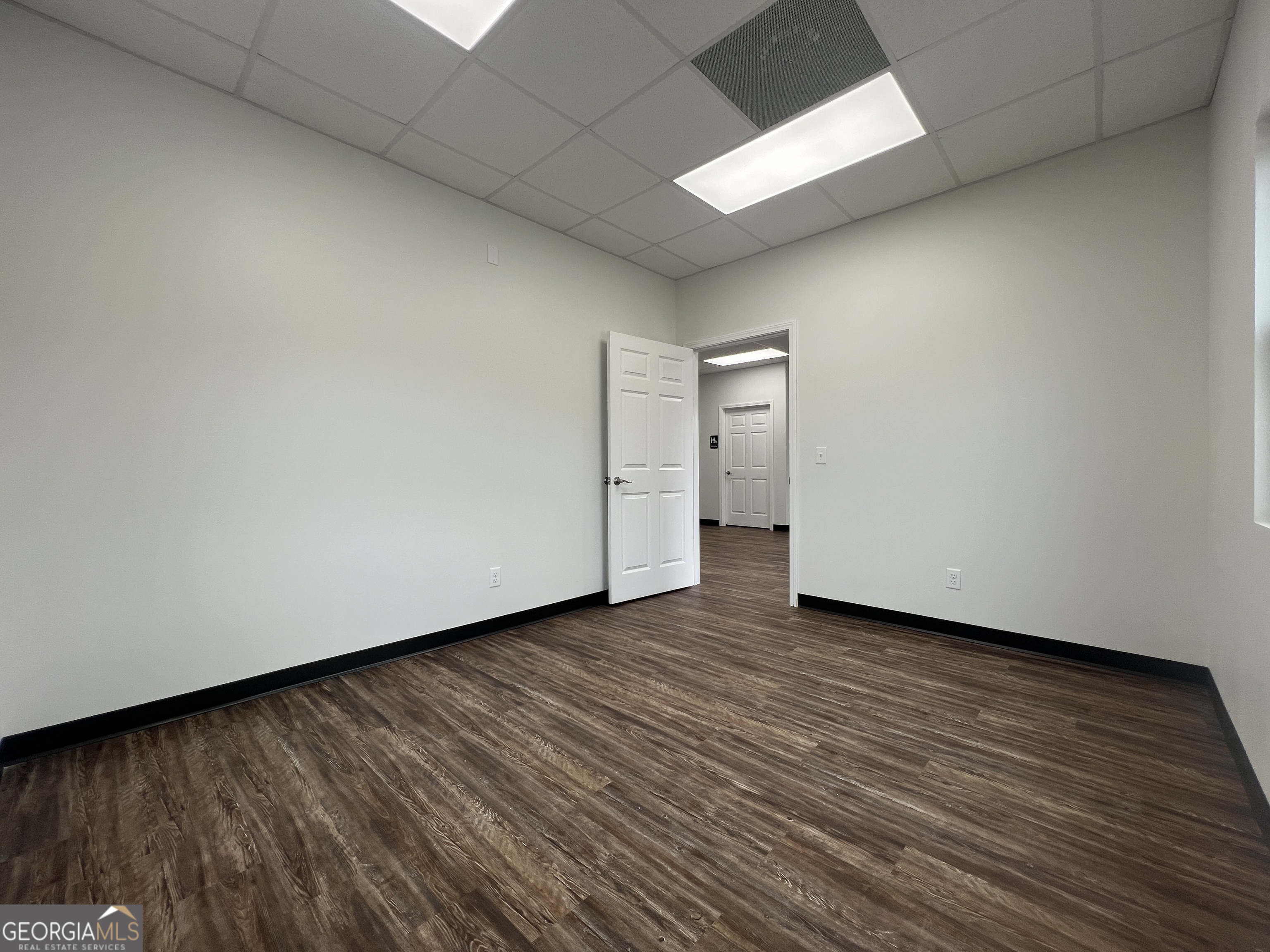 2127 Chanabby Court Property Photo 18