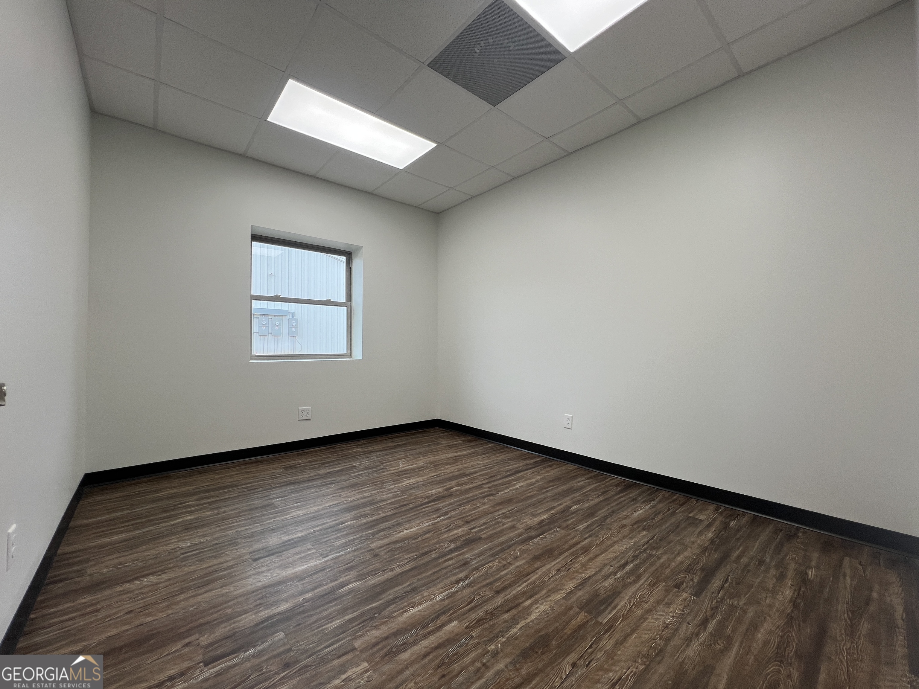 2127 Chanabby Court Property Photo 19
