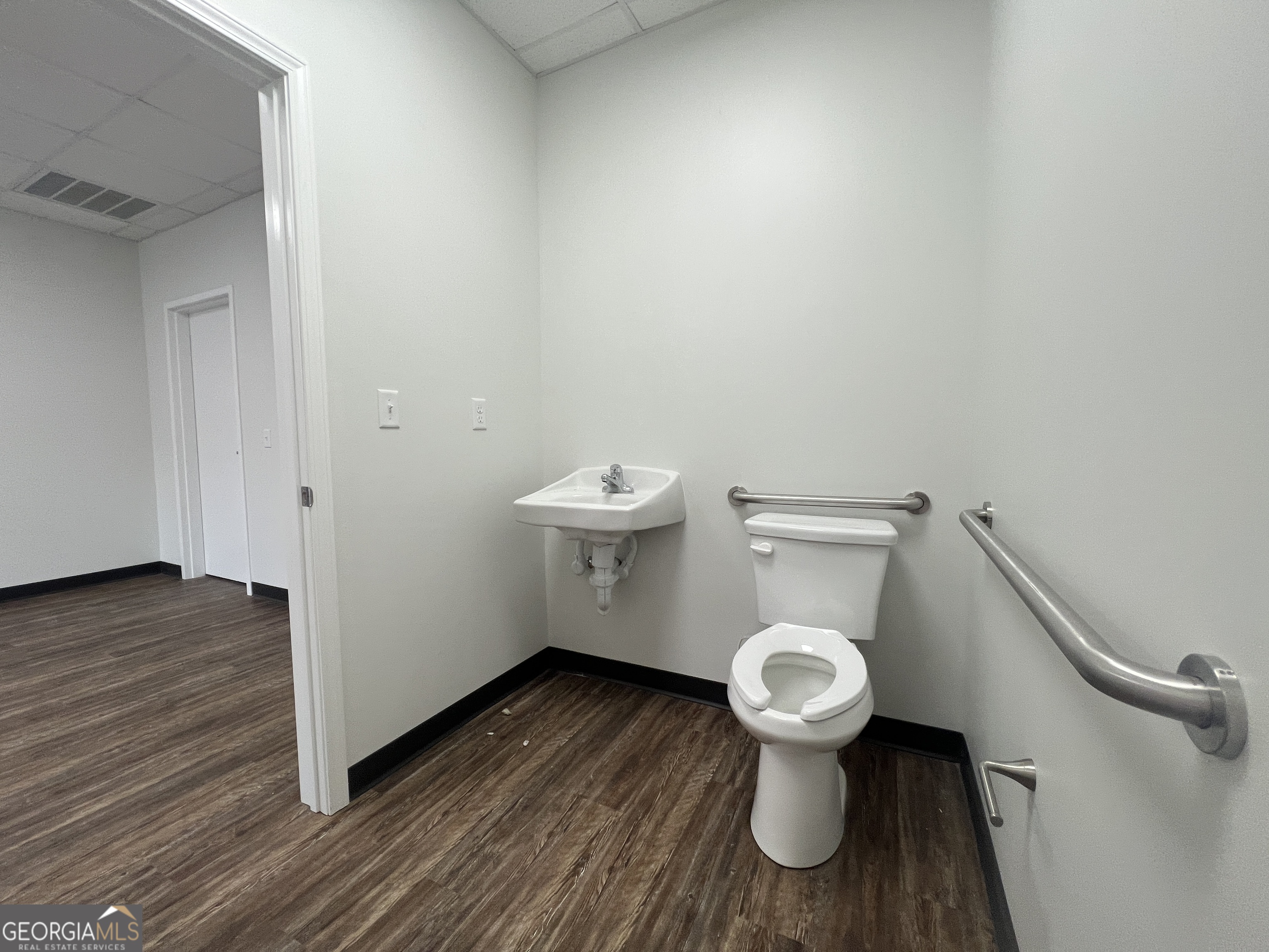 2127 Chanabby Court Property Photo 21
