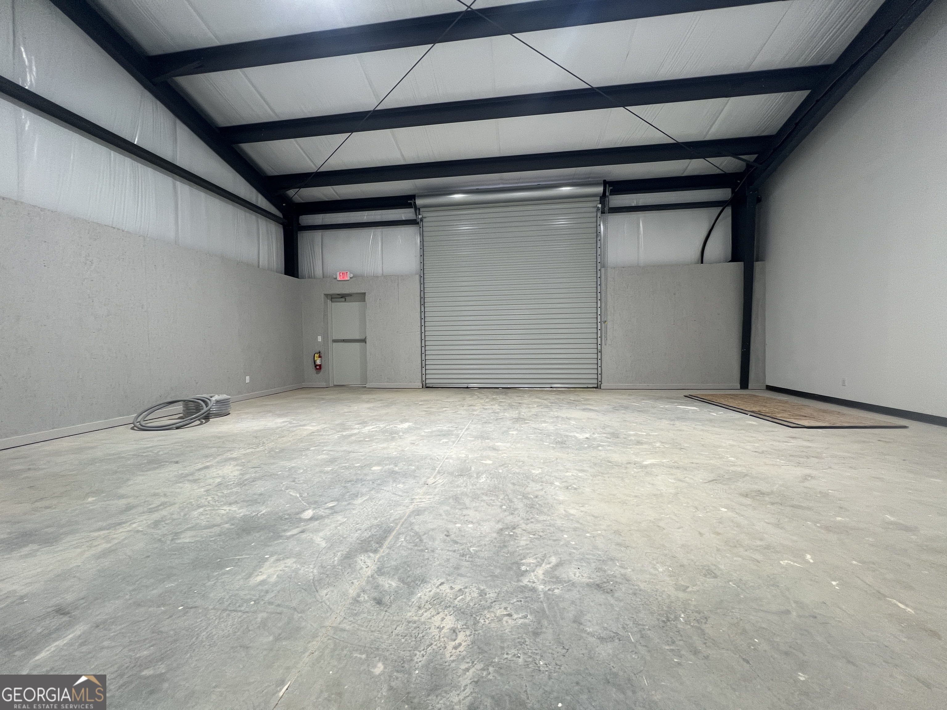 2127 Chanabby Court Property Photo 22