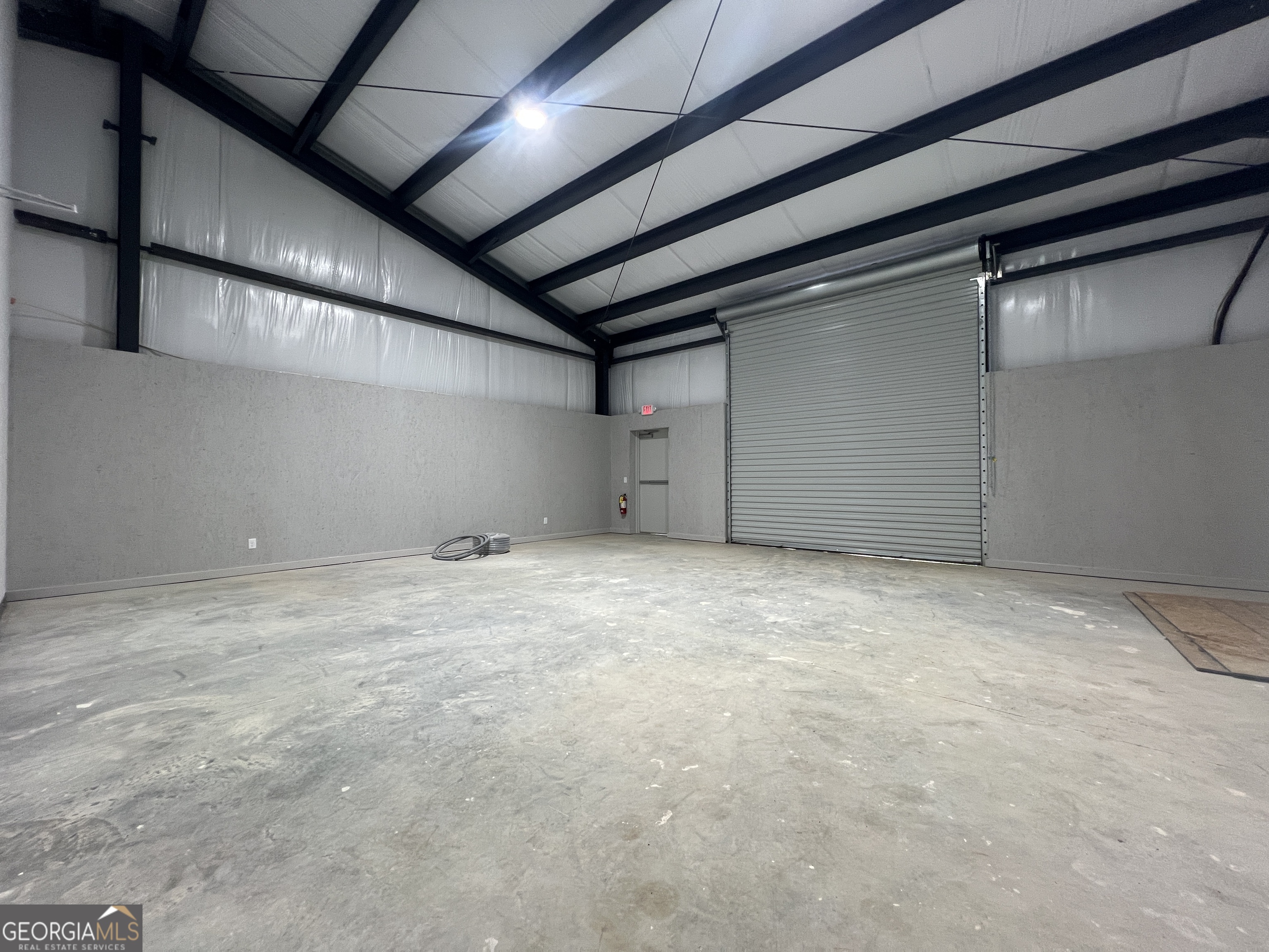 2127 Chanabby Court Property Photo 23