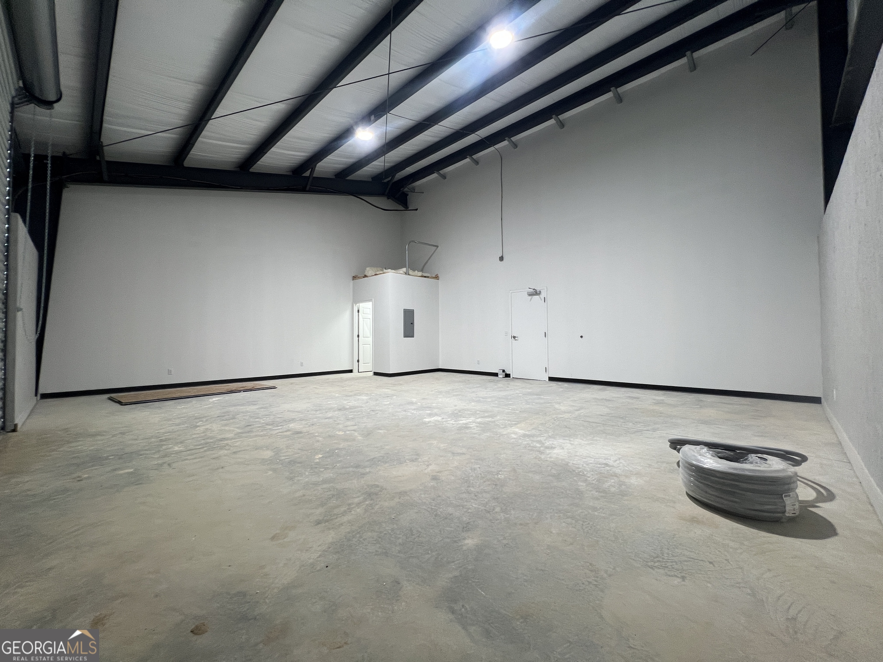 2127 Chanabby Court Property Photo 25