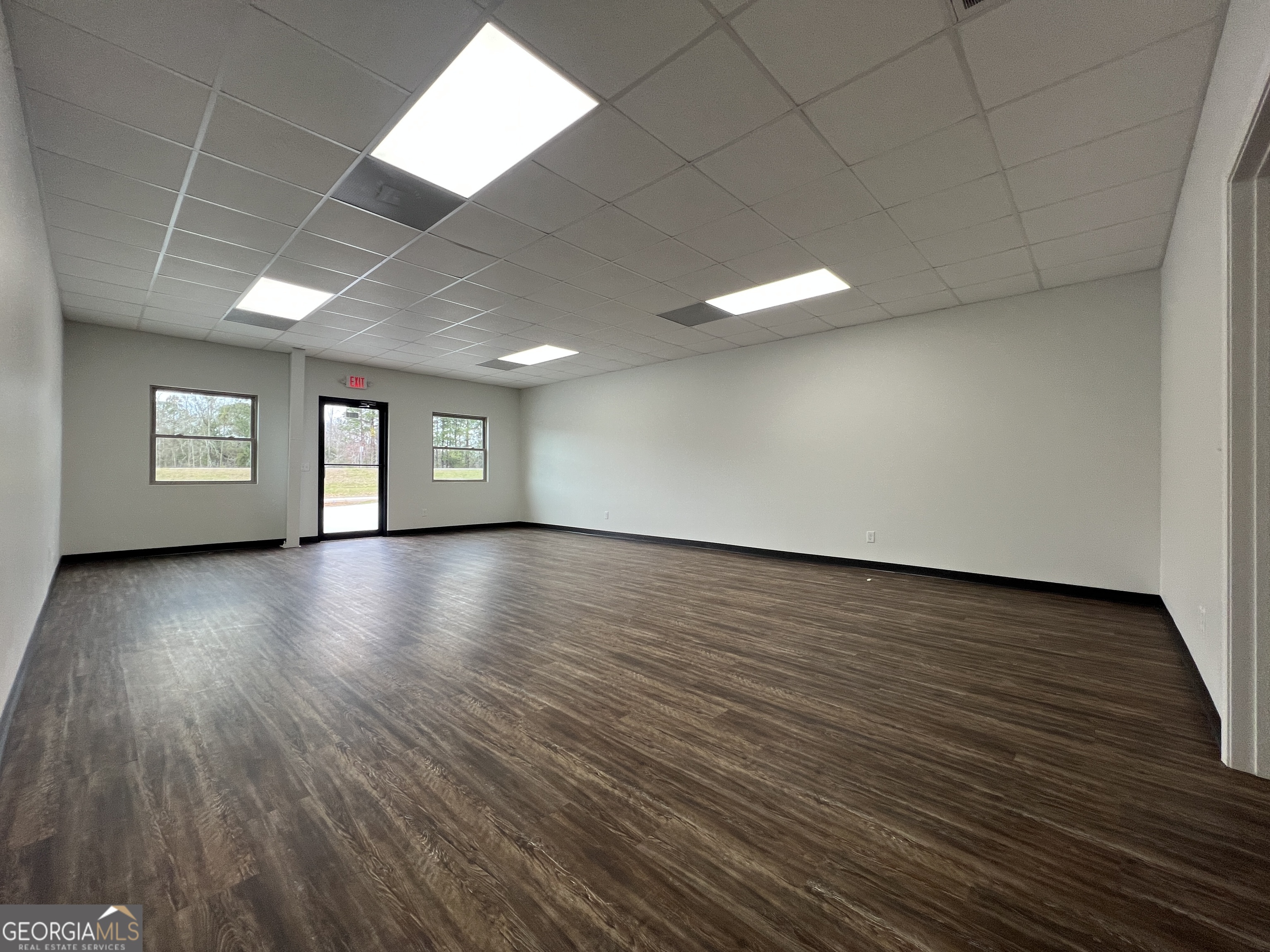 2127 Chanabby Court Property Photo 27