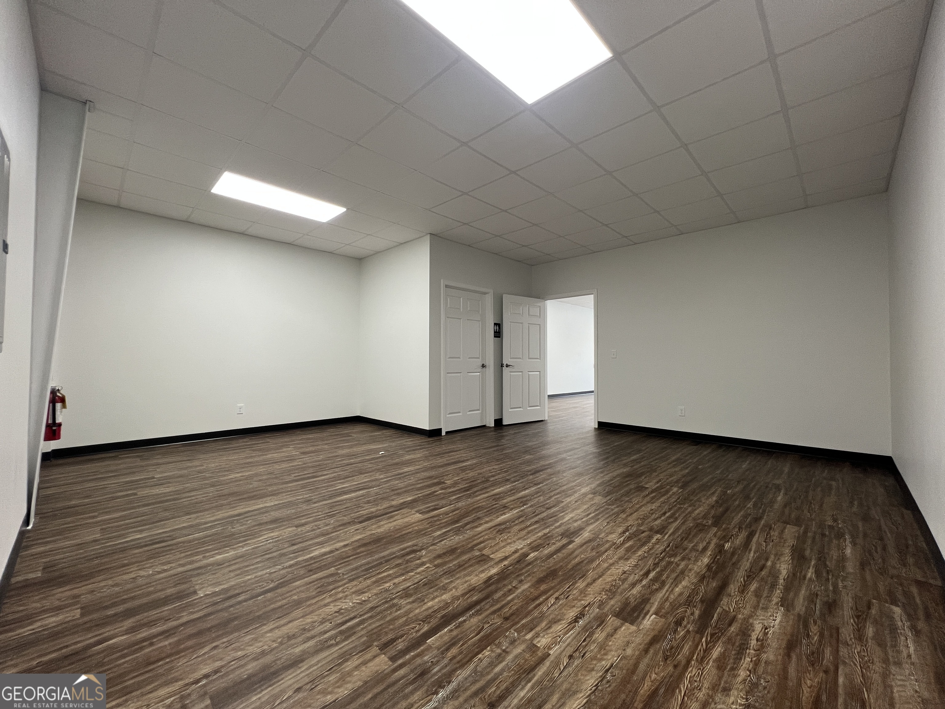 2127 Chanabby Court Property Photo 29