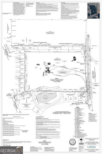 5364 Post Road Property Photo 1