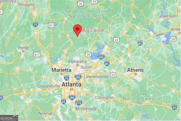 26 Chestnut Oak Point Property Photo 10