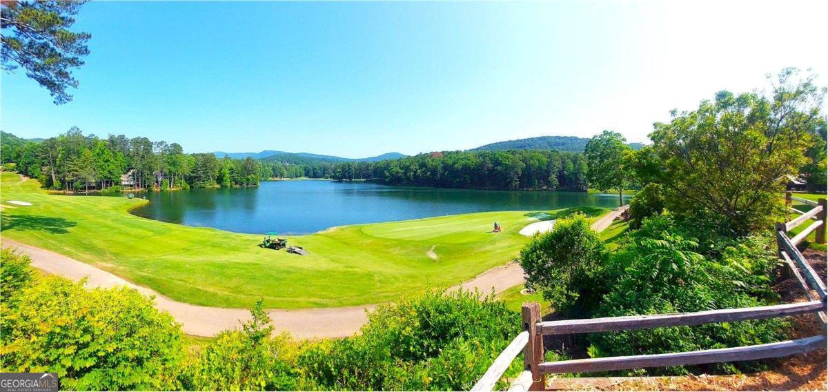 26 Chestnut Oak Point Property Photo 15