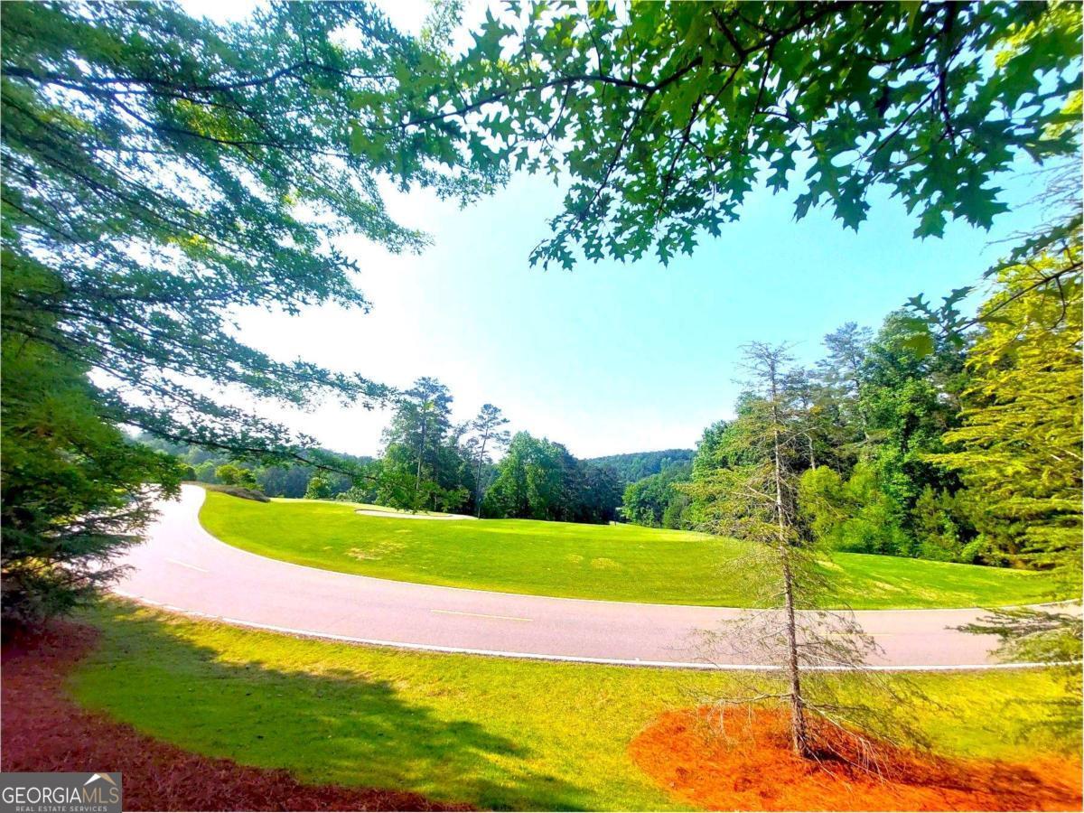 26 Chestnut Oak Point Property Photo 16