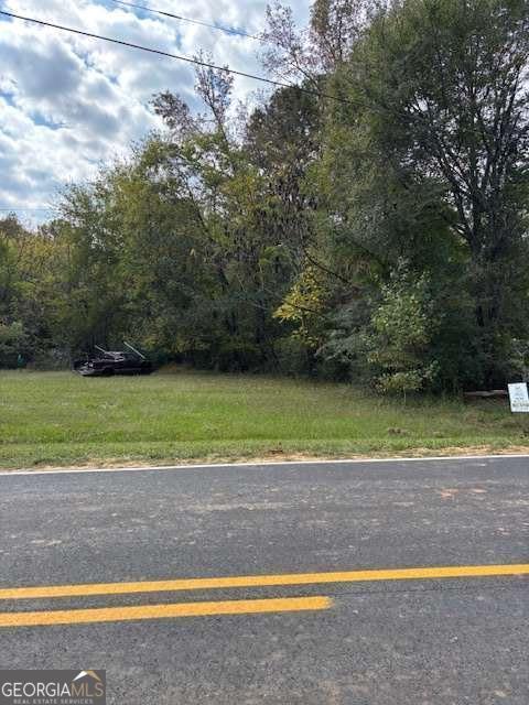 0 Woodville Road Property Photo 1