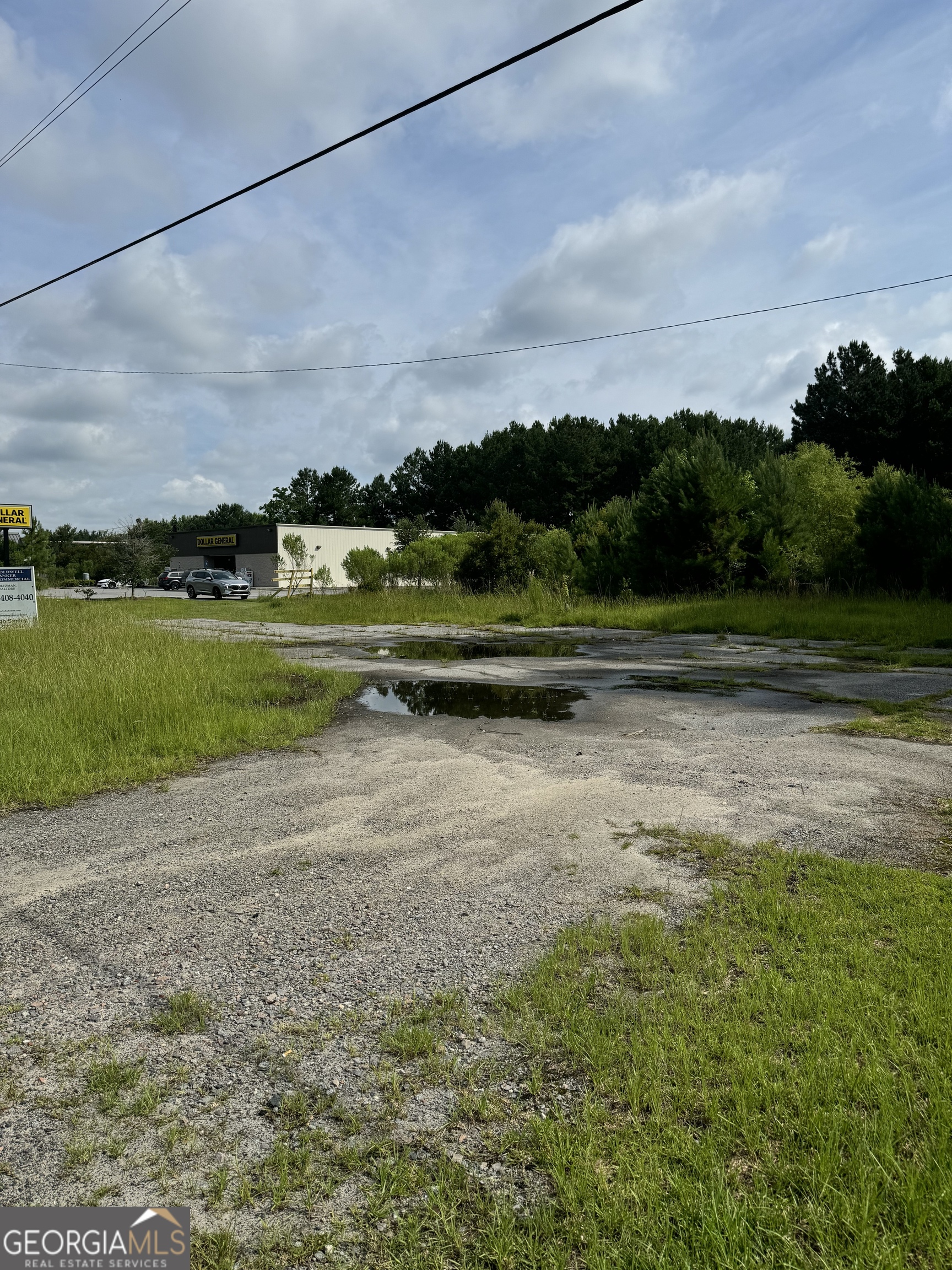 4620 E Oglethorpe Highway Property Photo 2