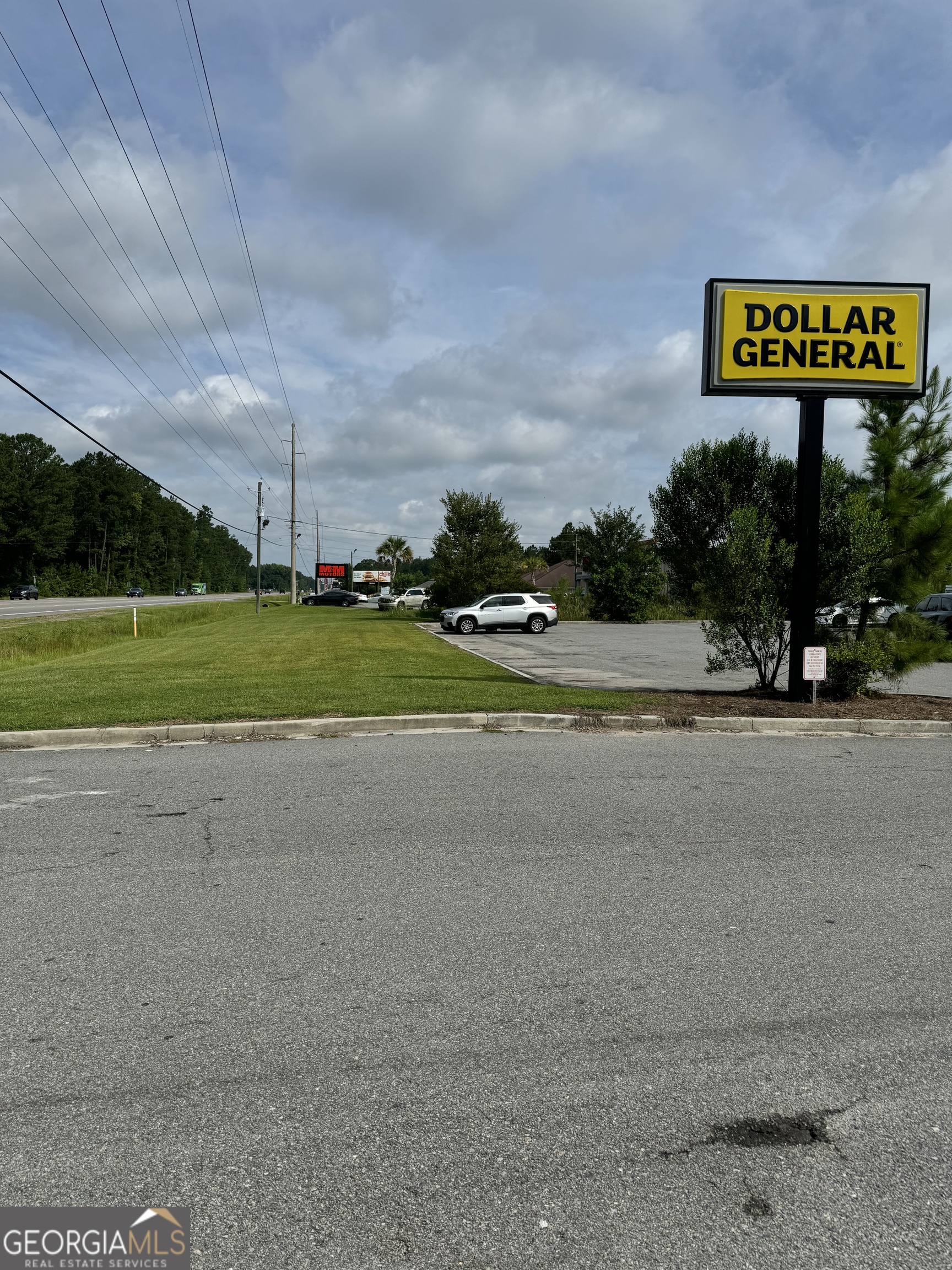 4620 E Oglethorpe Highway Property Photo 3