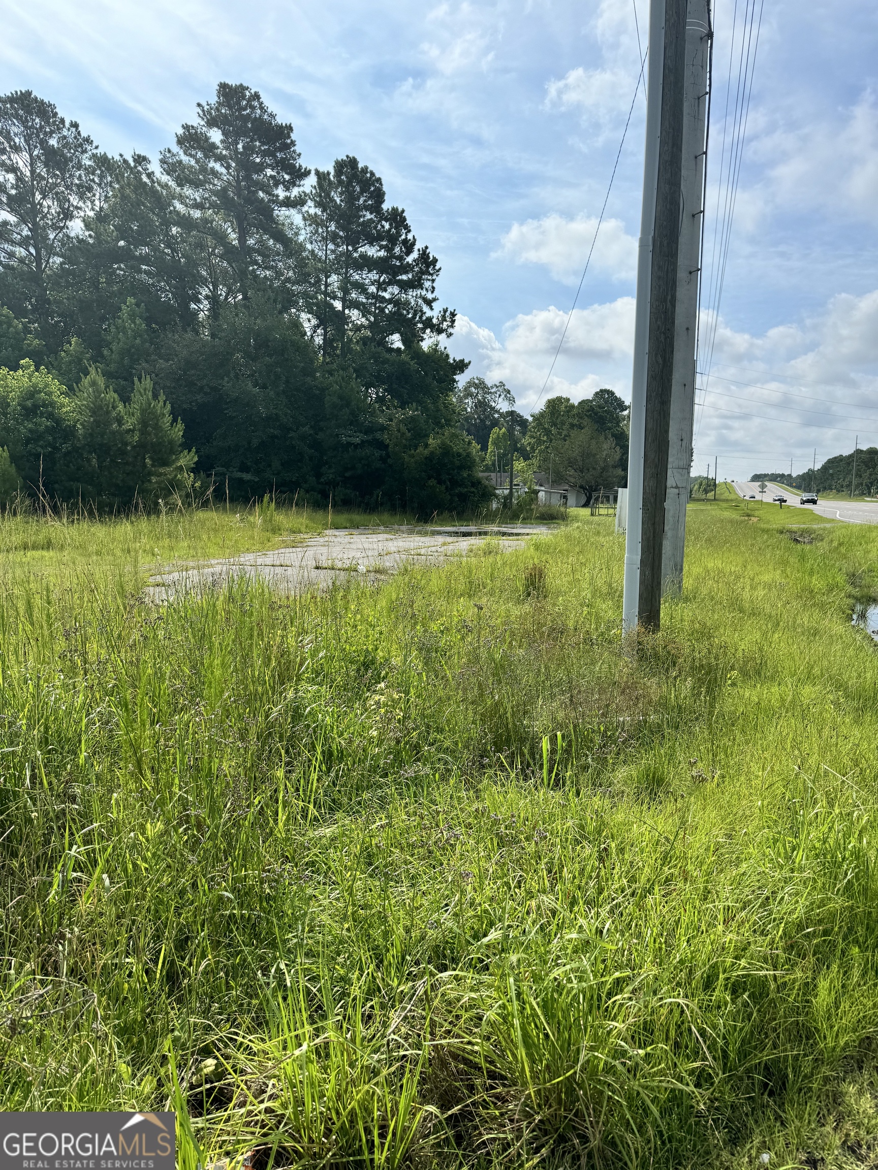 4620 E Oglethorpe Highway Property Photo 7