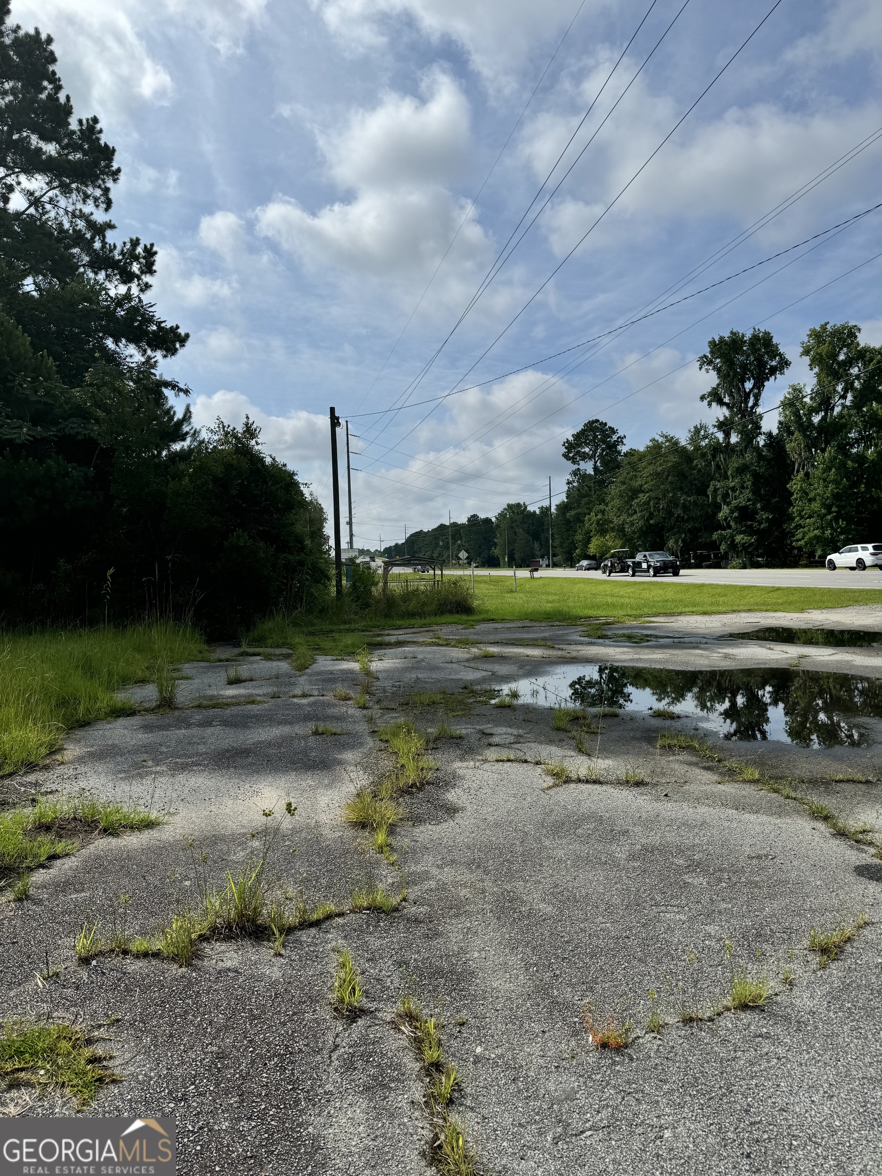 4620 E Oglethorpe Highway Property Photo 8