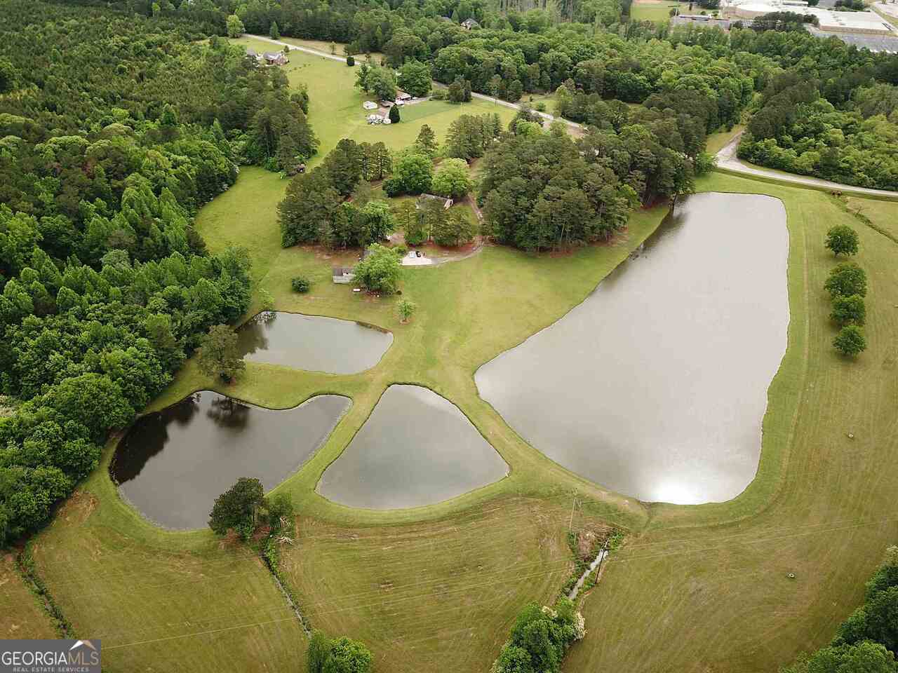 7275 Bishop Road Property Photo 4