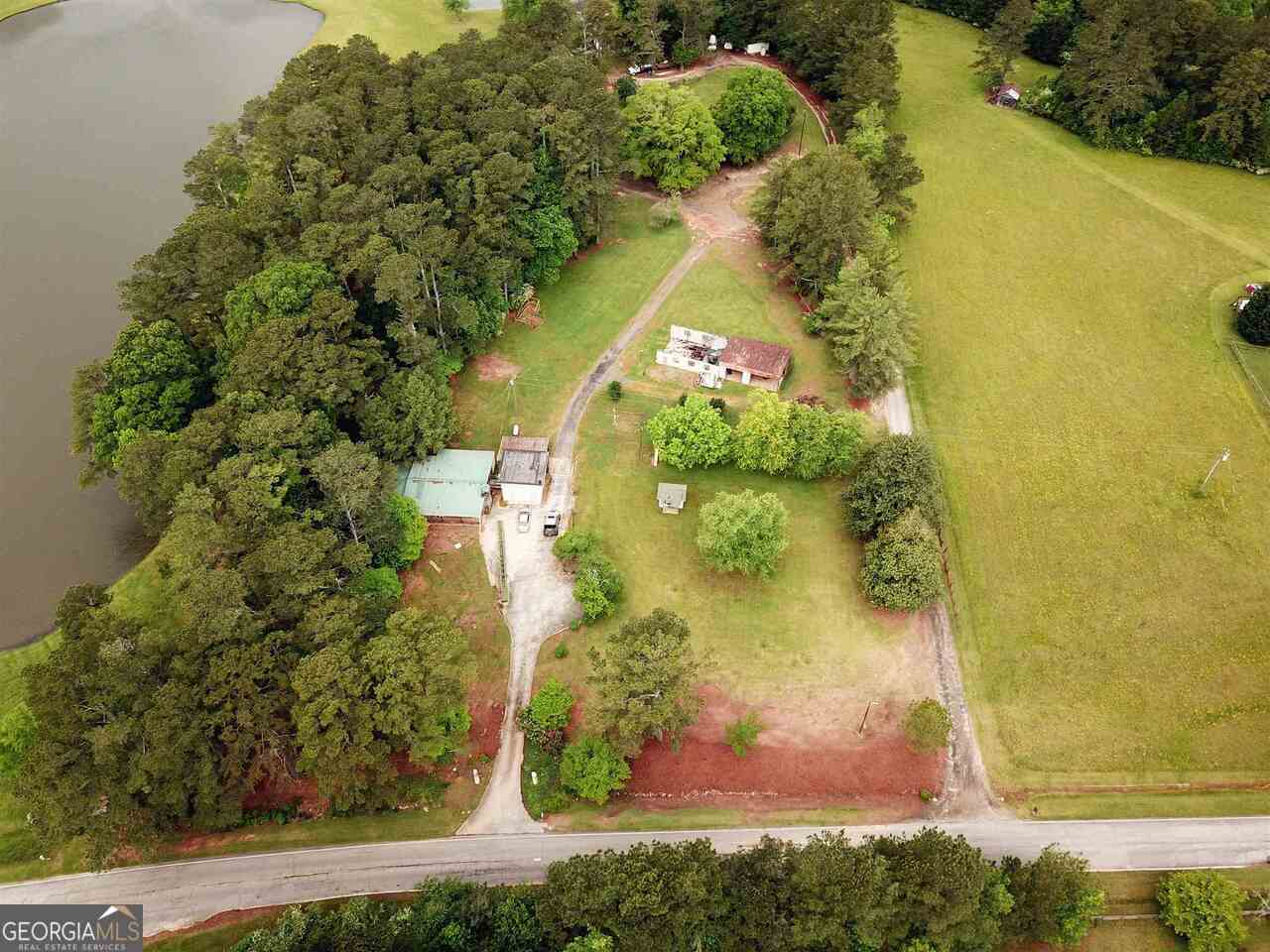 7275 Bishop Road Property Photo 5