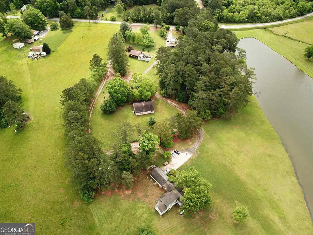 7275 Bishop Road Property Photo 7