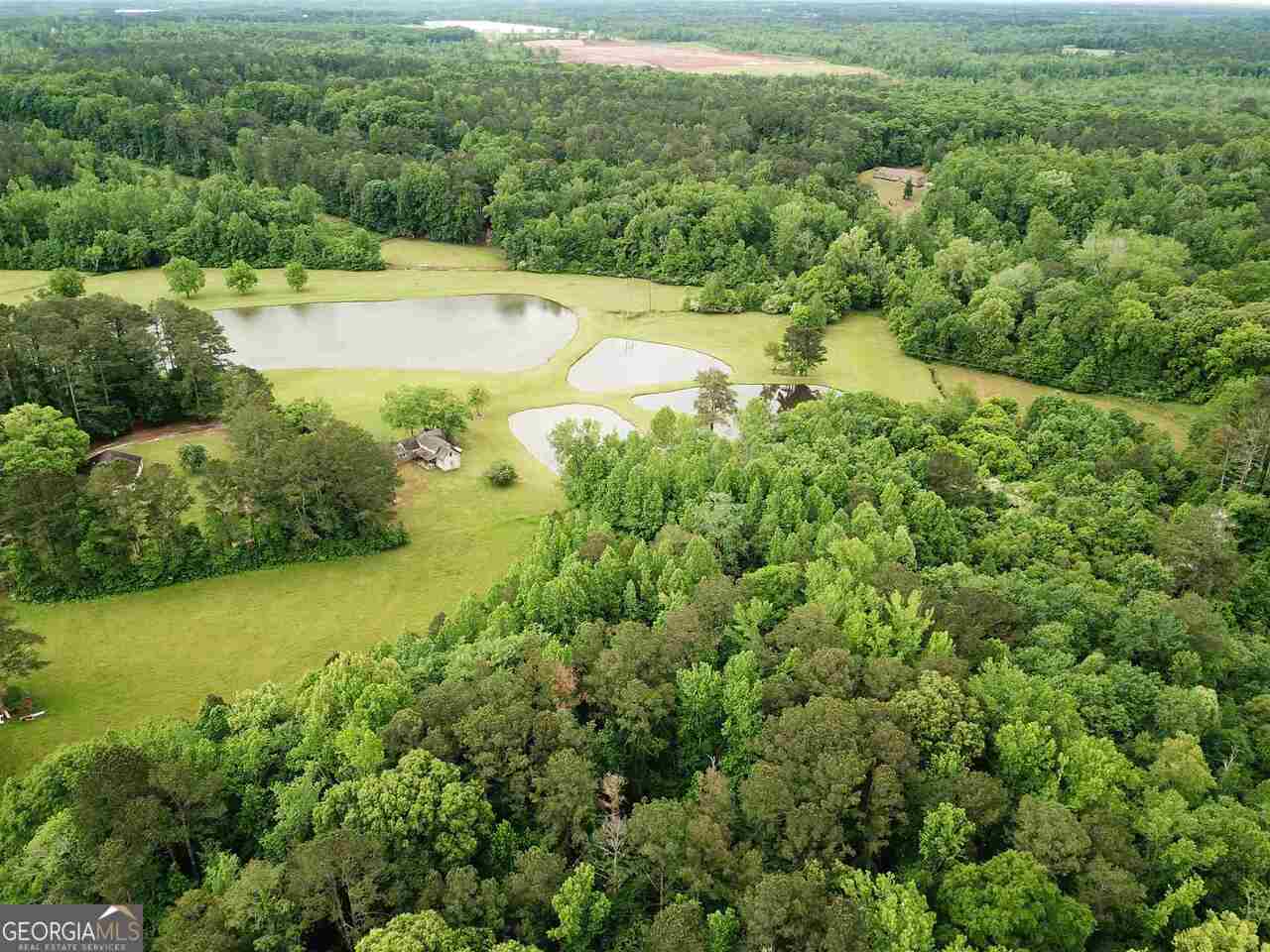 7275 Bishop Road Property Photo 8
