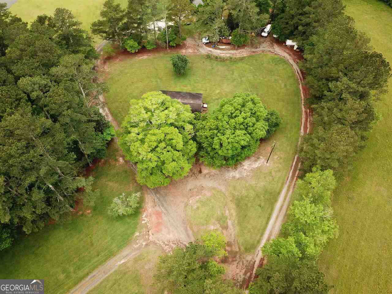 7275 Bishop Road Property Photo 9