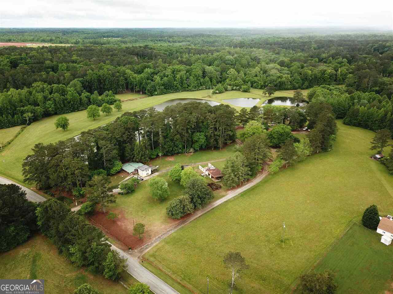 7275 Bishop Road Property Photo 10