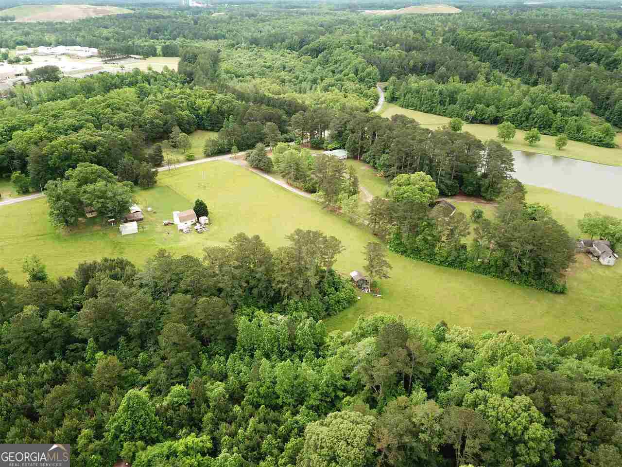 7275 Bishop Road Property Photo 12