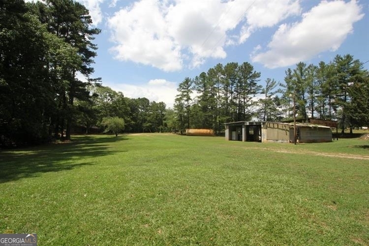 7275 Bishop Road Property Photo 13