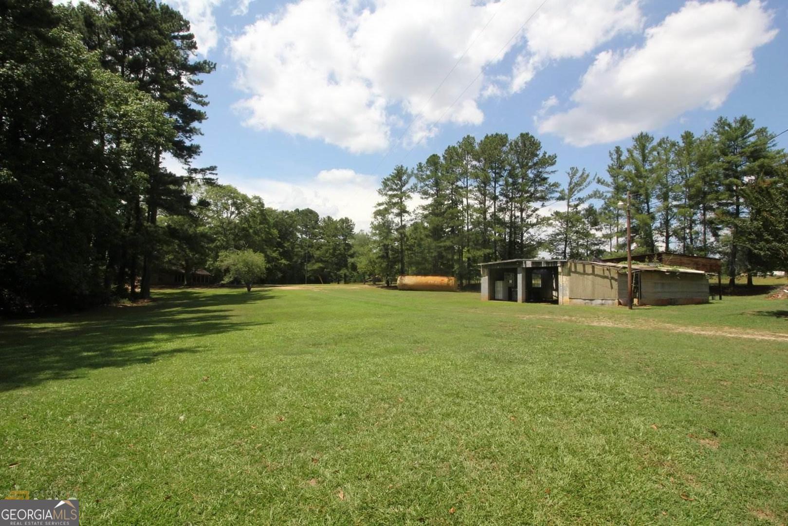 7275 Bishop Road Property Photo 15