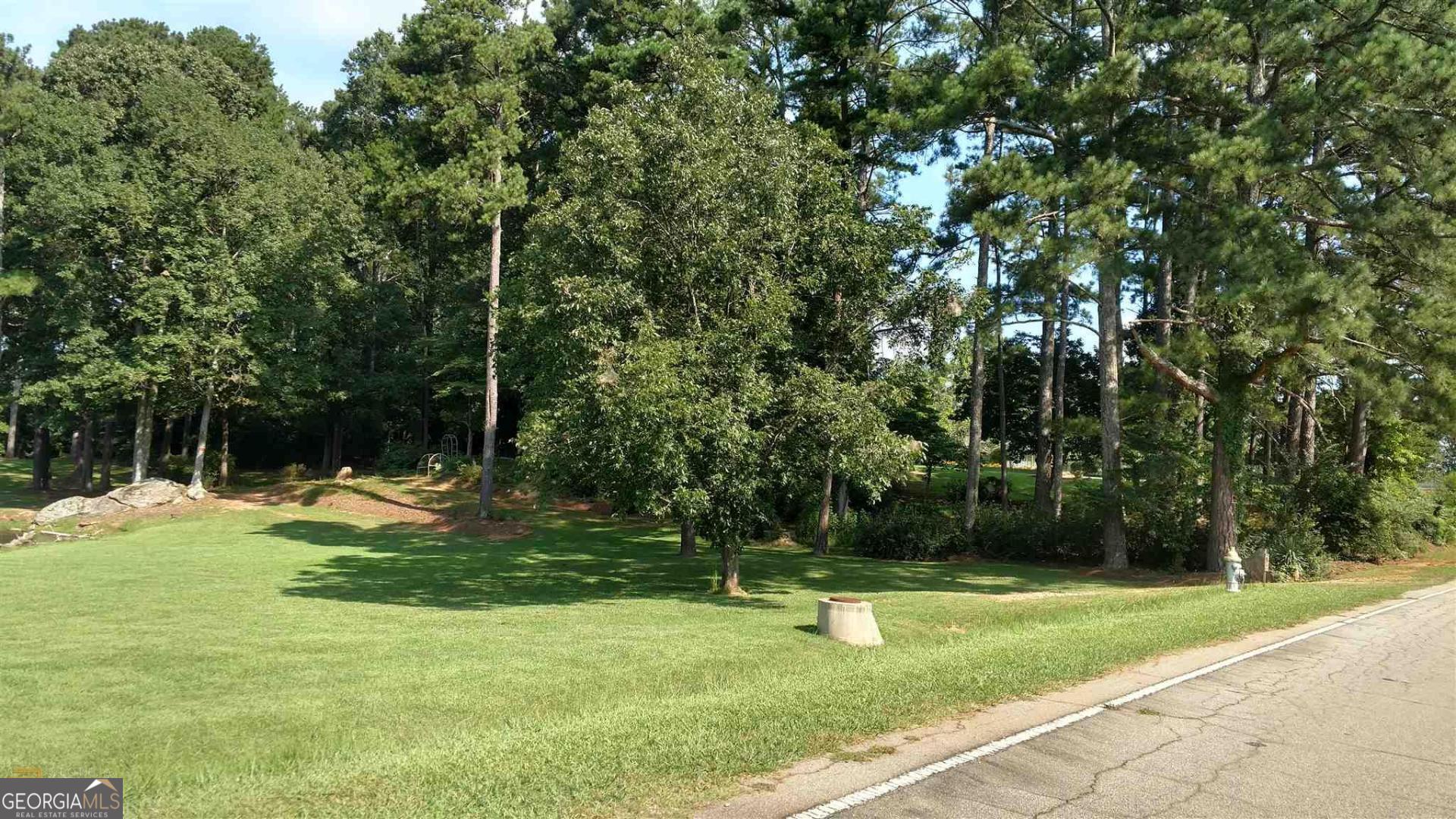 7275 Bishop Road Property Photo 16