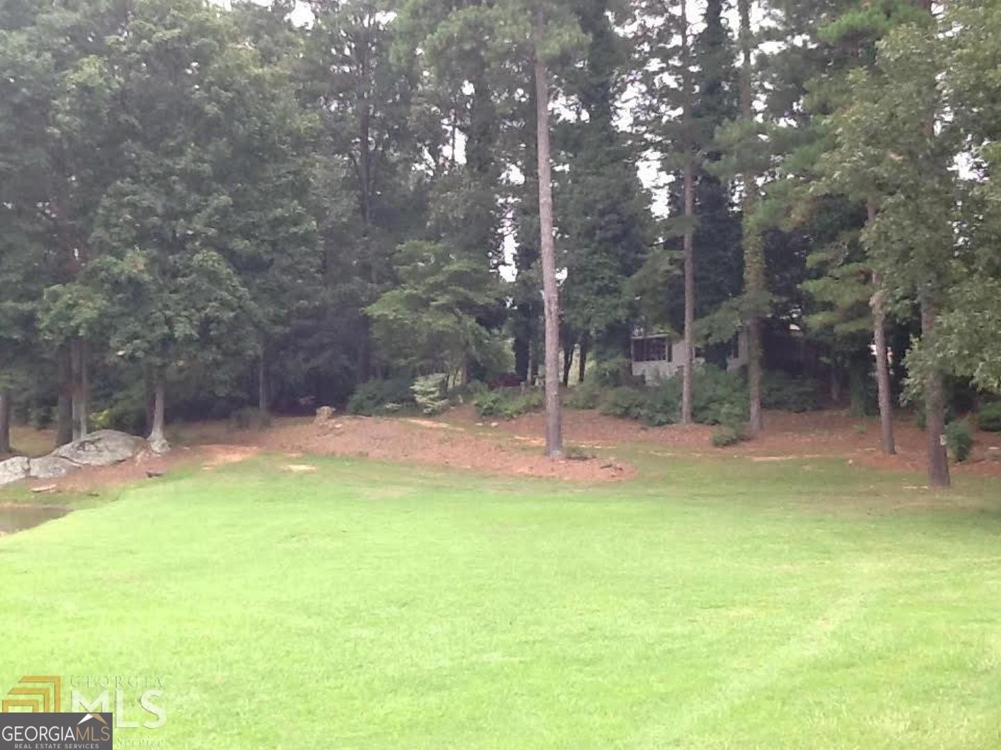 7275 Bishop Road Property Photo 17