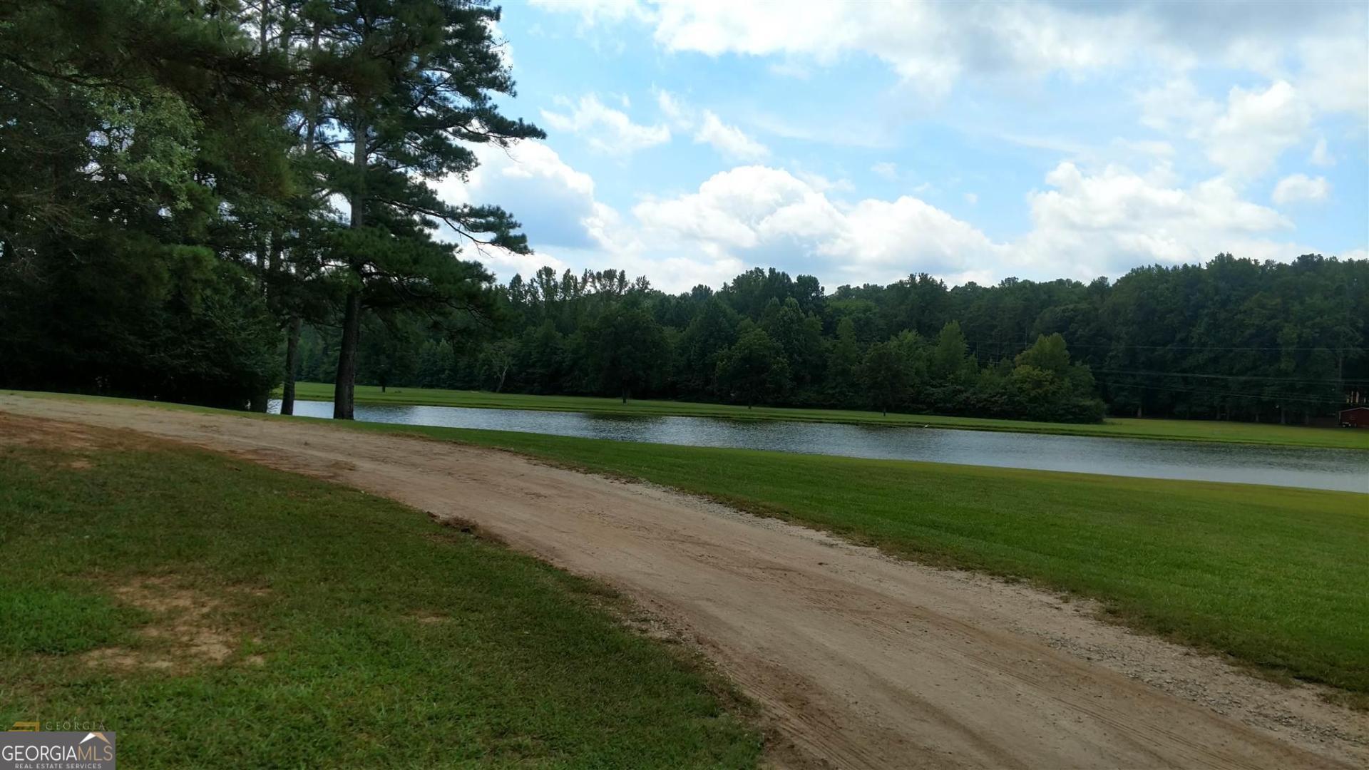 7275 Bishop Road Property Photo 18
