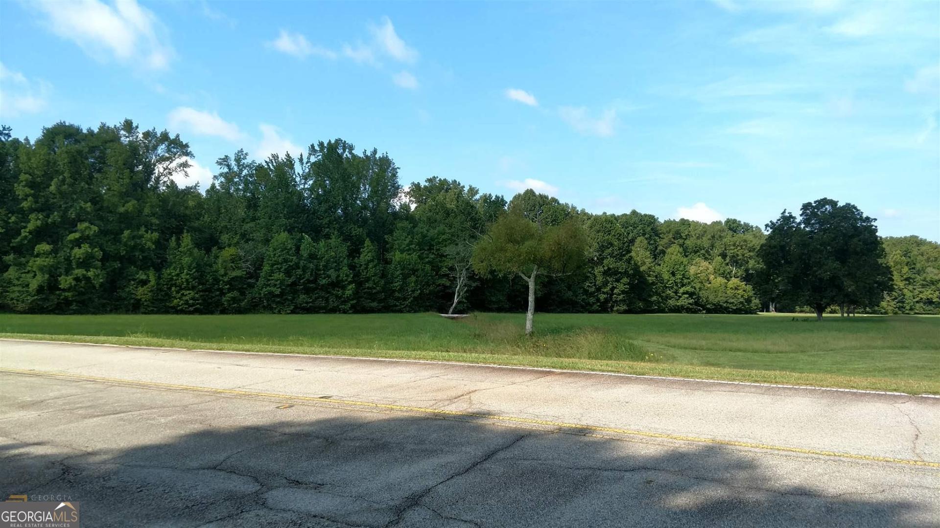 7275 Bishop Road Property Photo 19