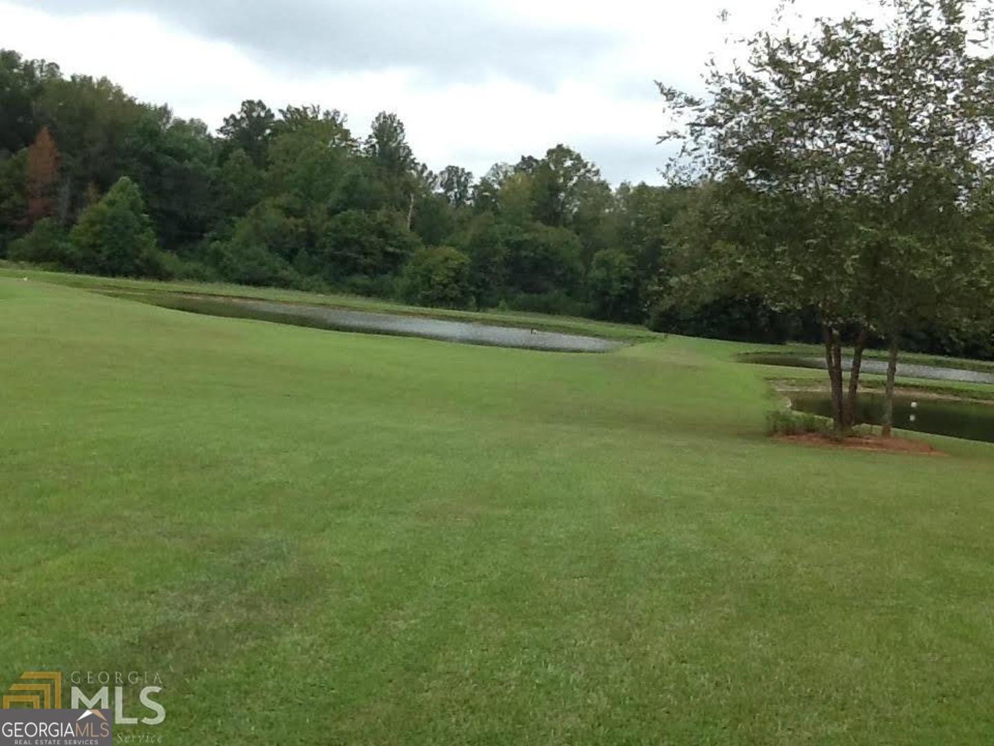 7275 Bishop Road Property Photo 21