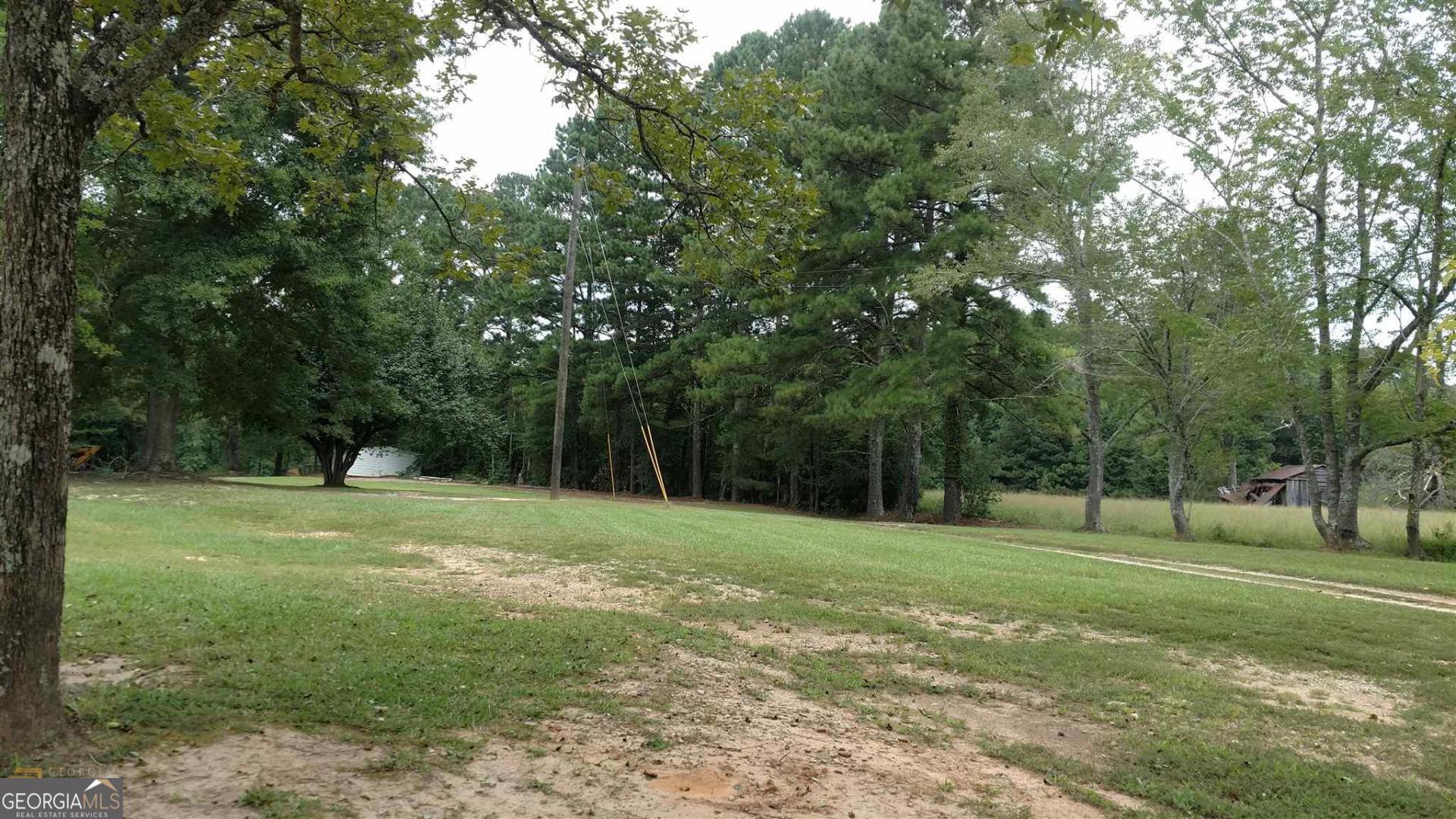 7275 Bishop Road Property Photo 23