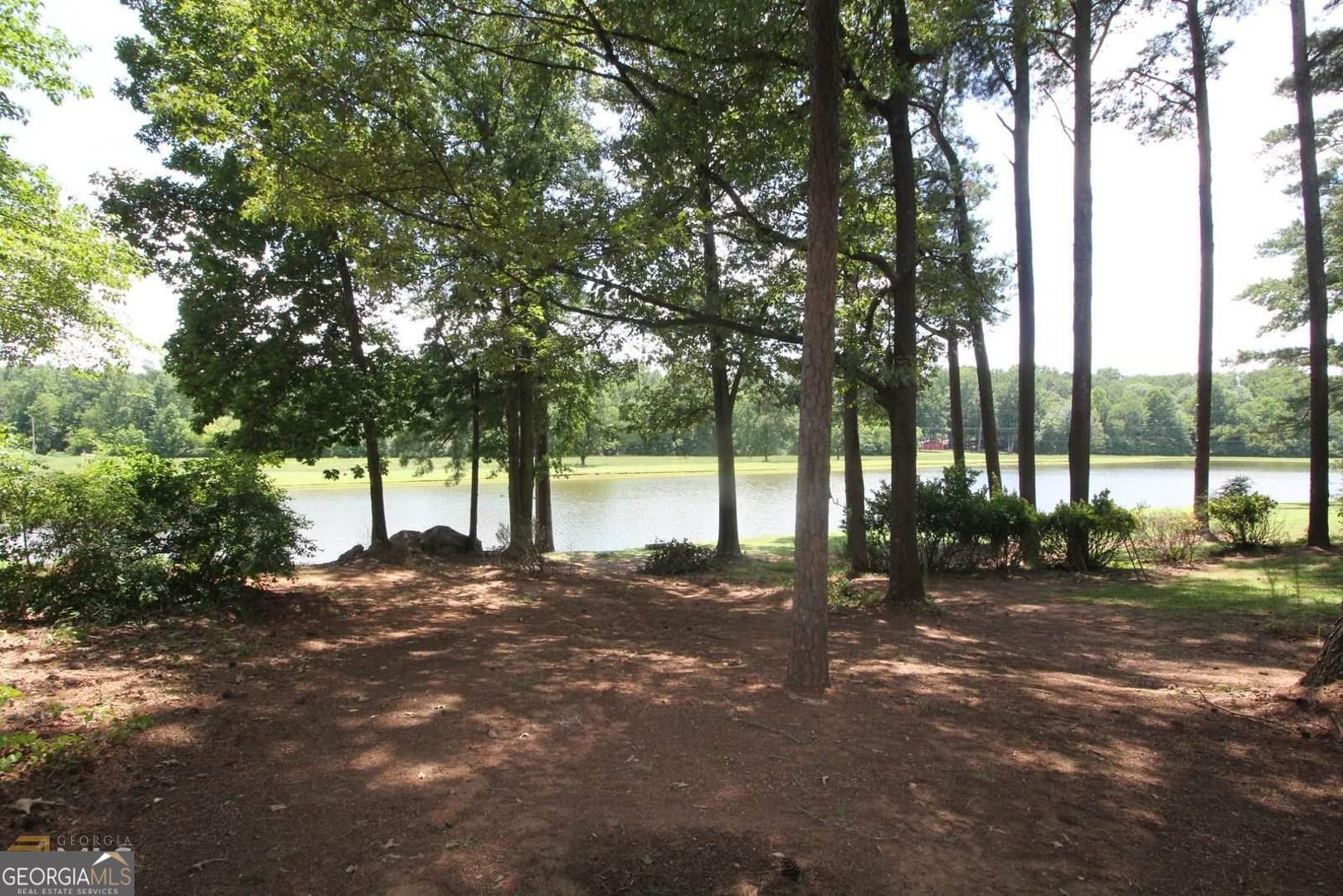 7275 Bishop Road Property Photo 24