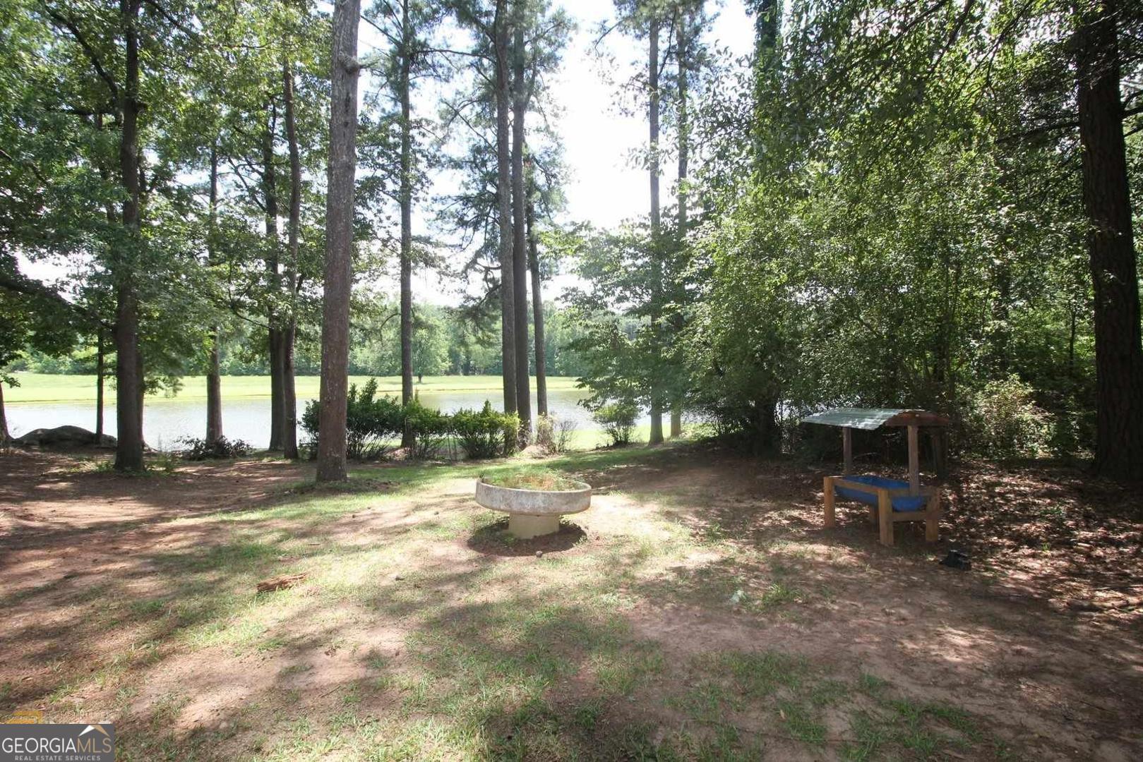 7275 Bishop Road Property Photo 25